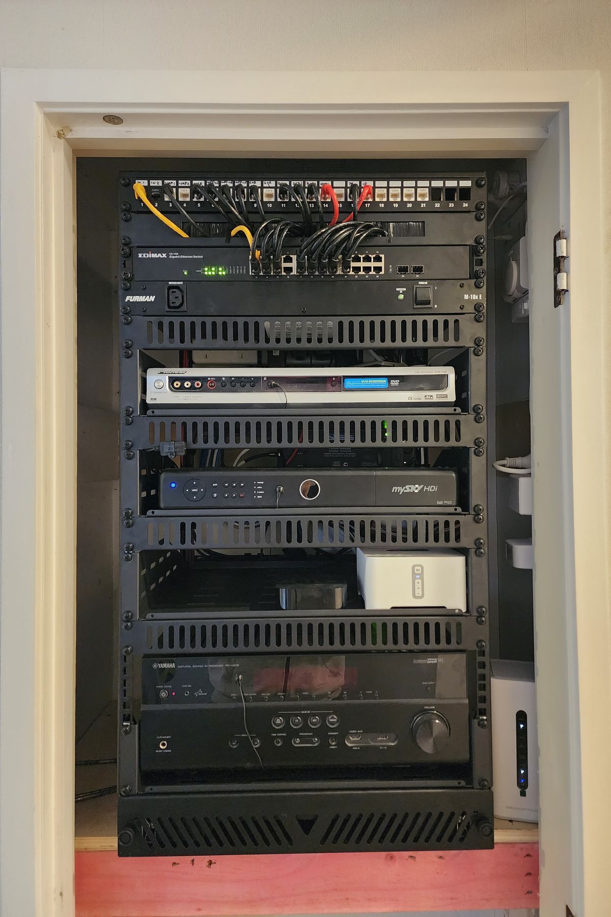 20230531120000.jpg