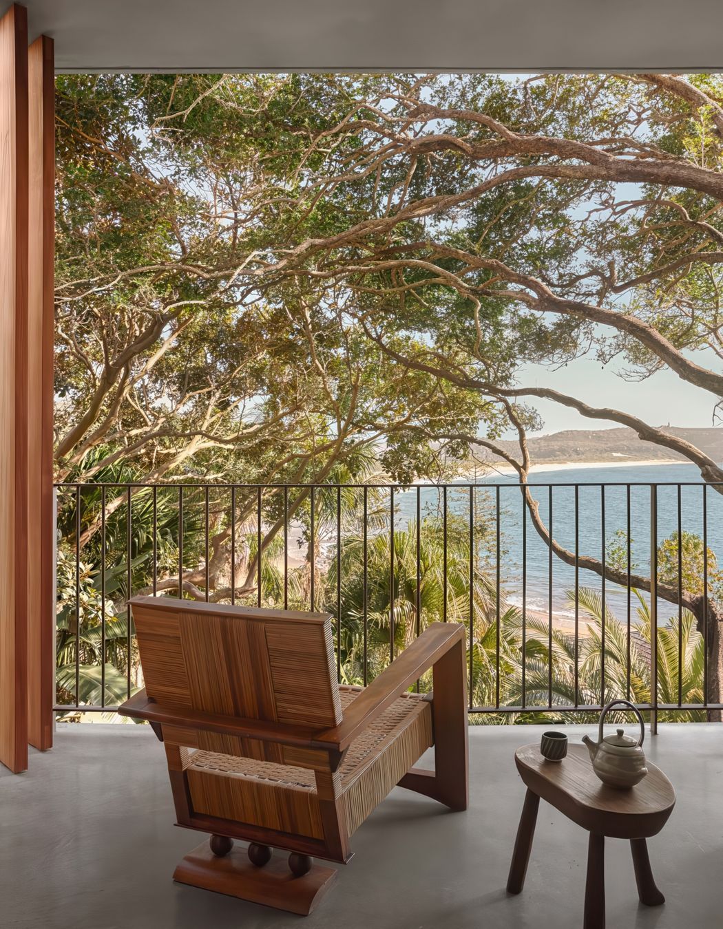 2024-02-29Cadence-CoPalm-Beach3764resized-810x1080-gigapixel-low-resolution-v2-2x.jpeg