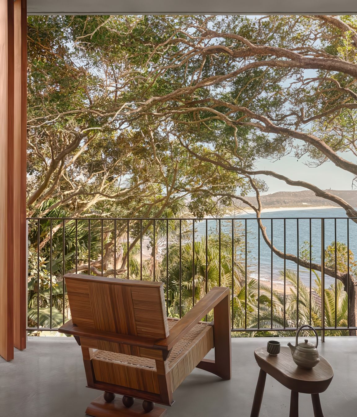2024-02-29Cadence-CoPalm-Beach3764resized-810x1080-gigapixel-low-resolution-v2-2x.jpeg
