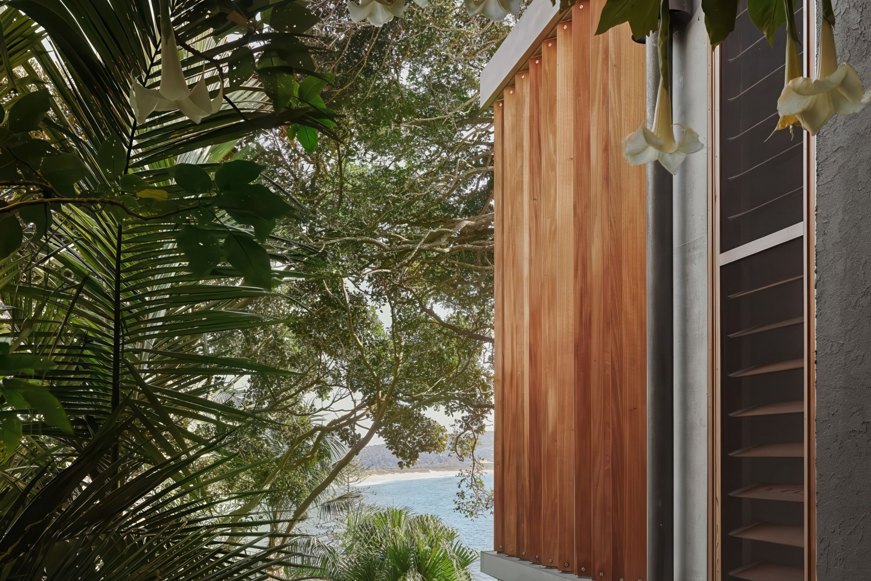 2024-02-29Cadence-CoPalm-Beach3774resized-scaled-e1712120716216-1140x1080-gigapixel-low-resolution-v2-2x.jpeg