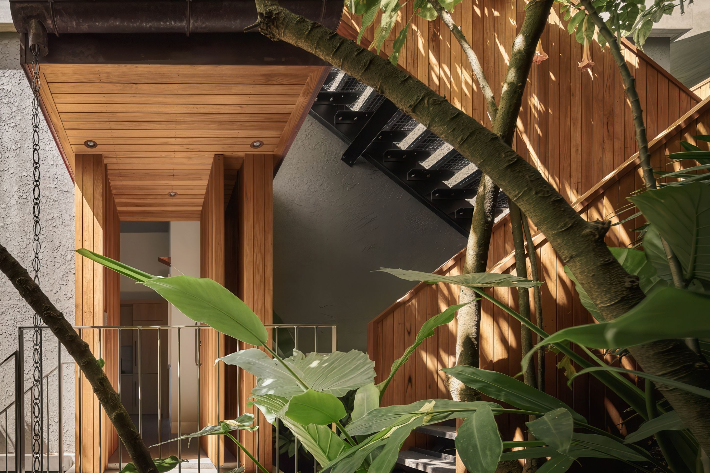 2024-02-29Cadence-CoPalm-Beach4362-Editresized-1440x1080-gigapixel-low-resolution-v2-2x.jpeg