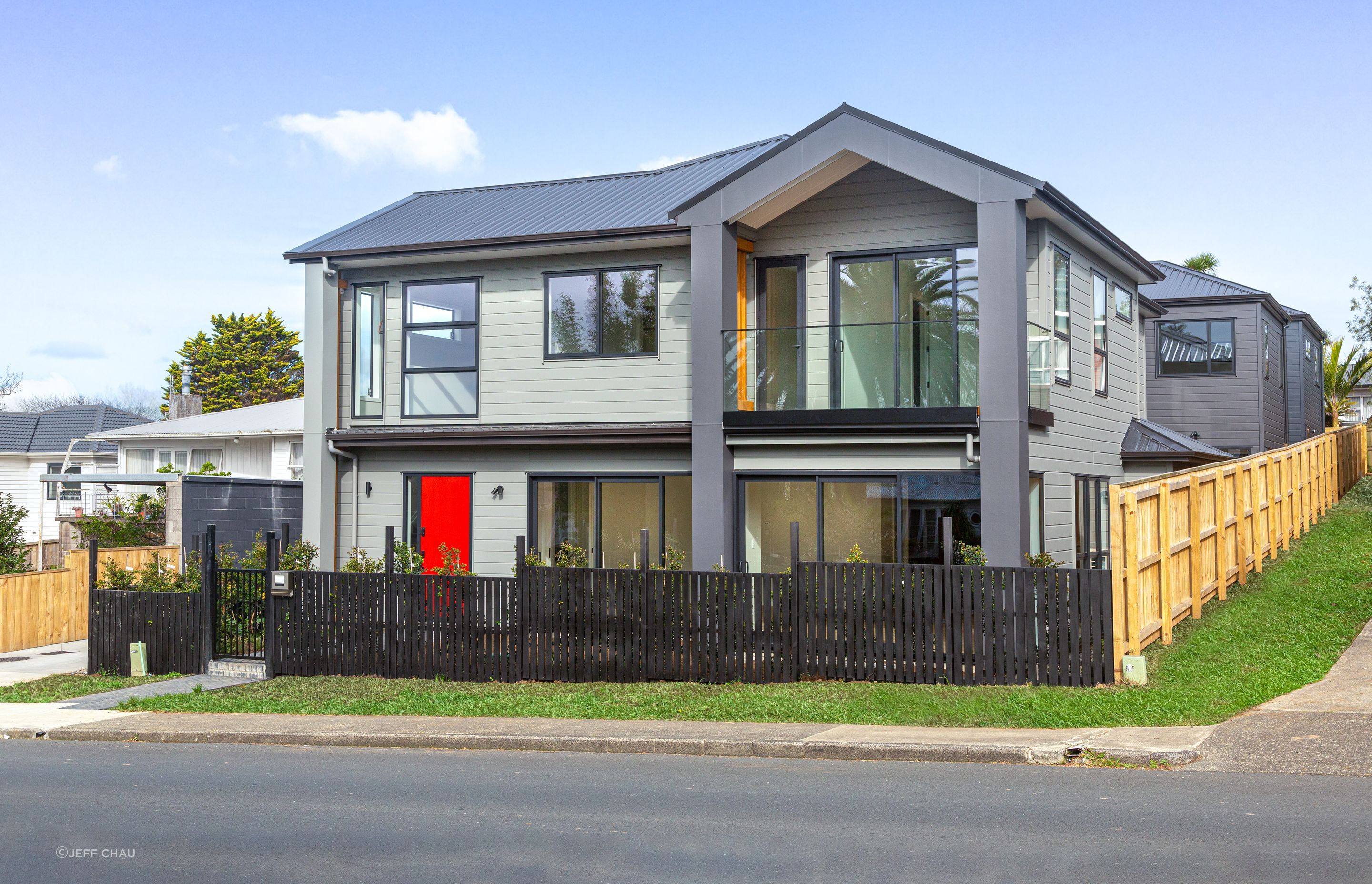 202406081100UnionRd108-LOT1-01.jpg