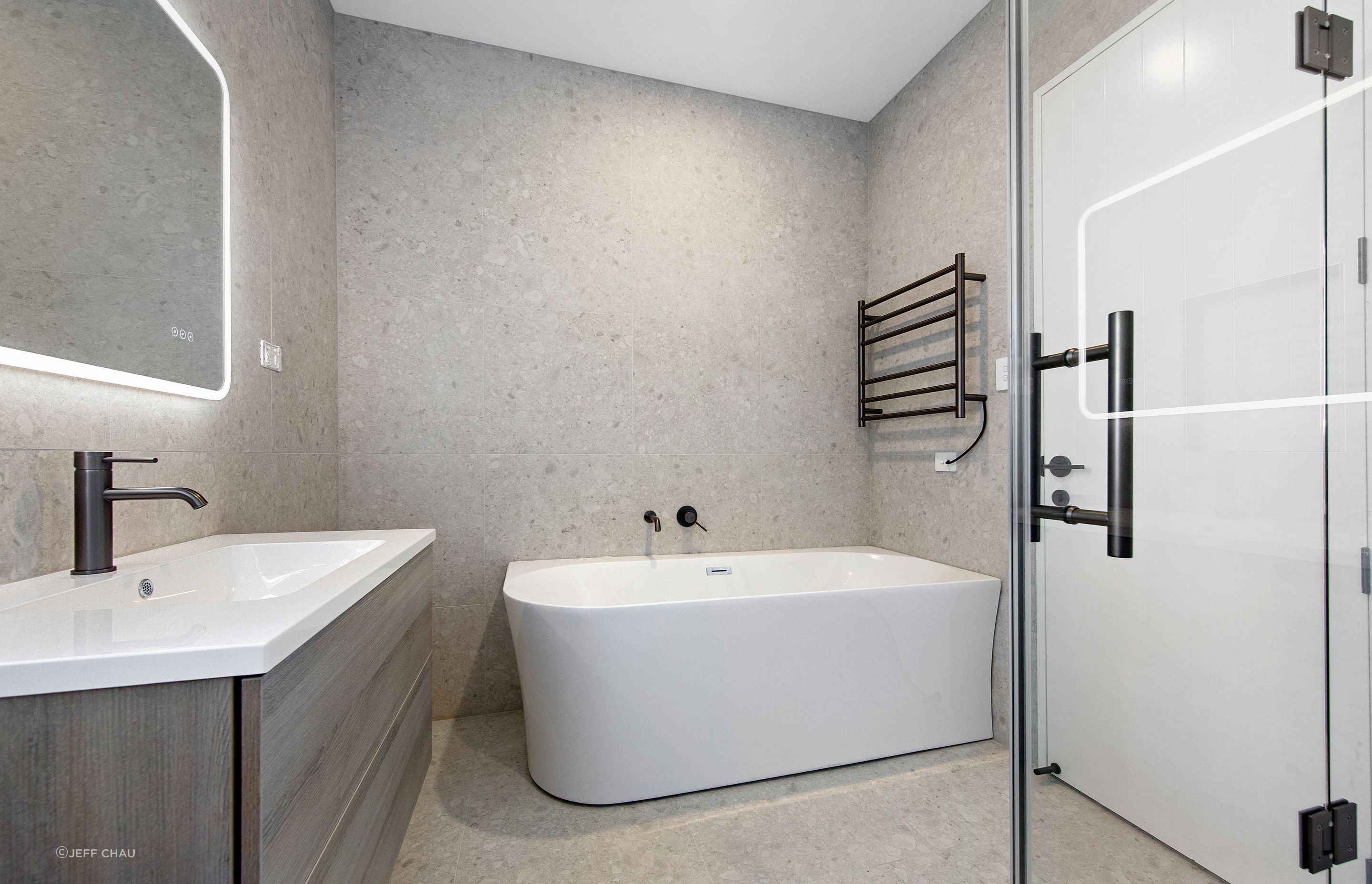 202406081100UnionRd108-LOT1-15.jpg