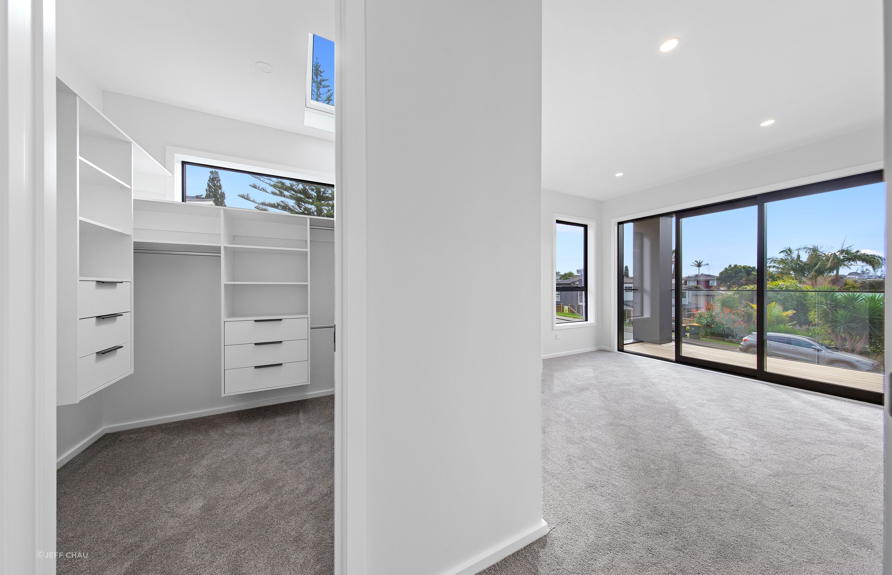202406081100UnionRd108-LOT1-17.jpg