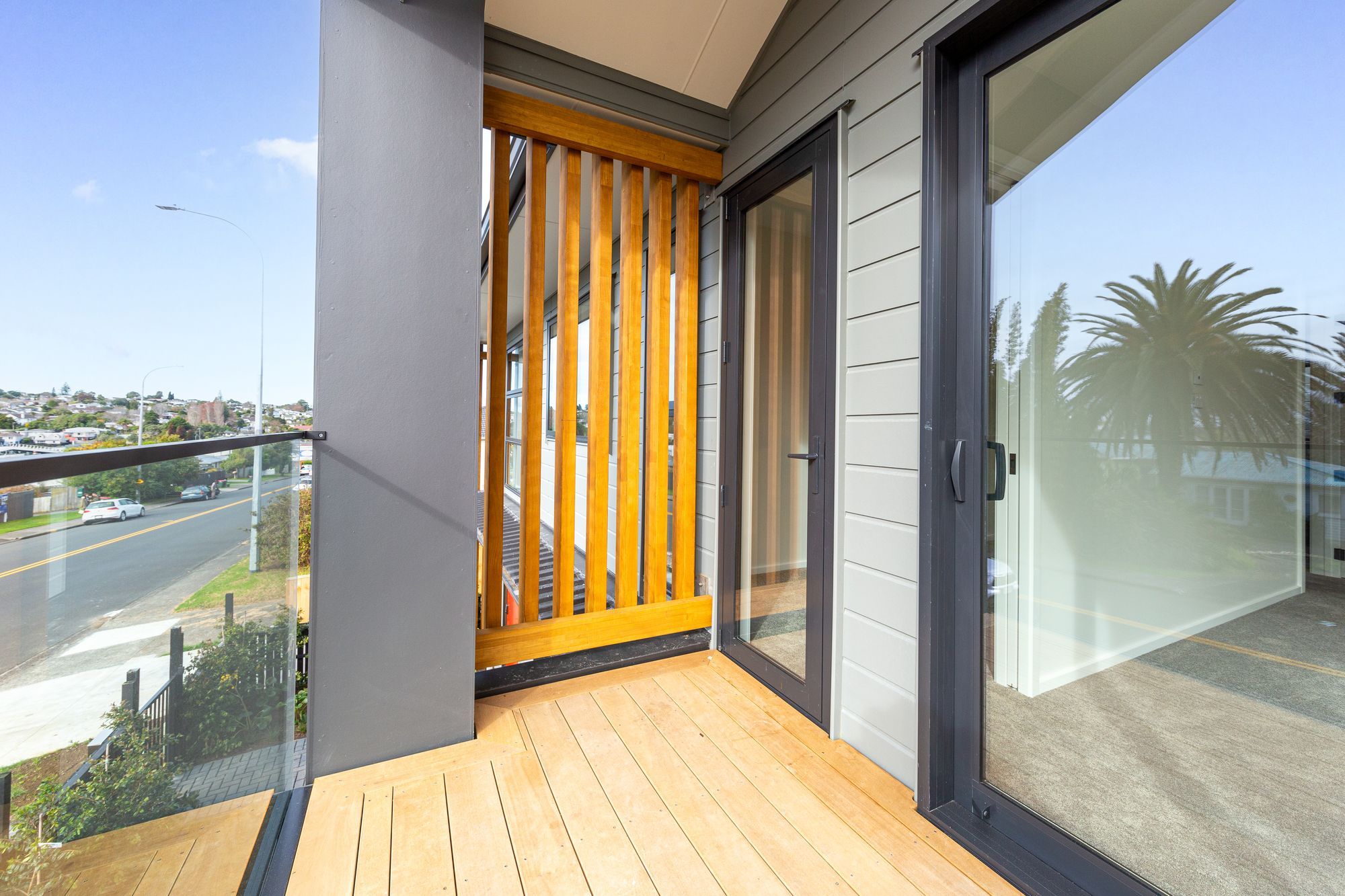 202406081100UnionRd108-LOT1-23.jpg