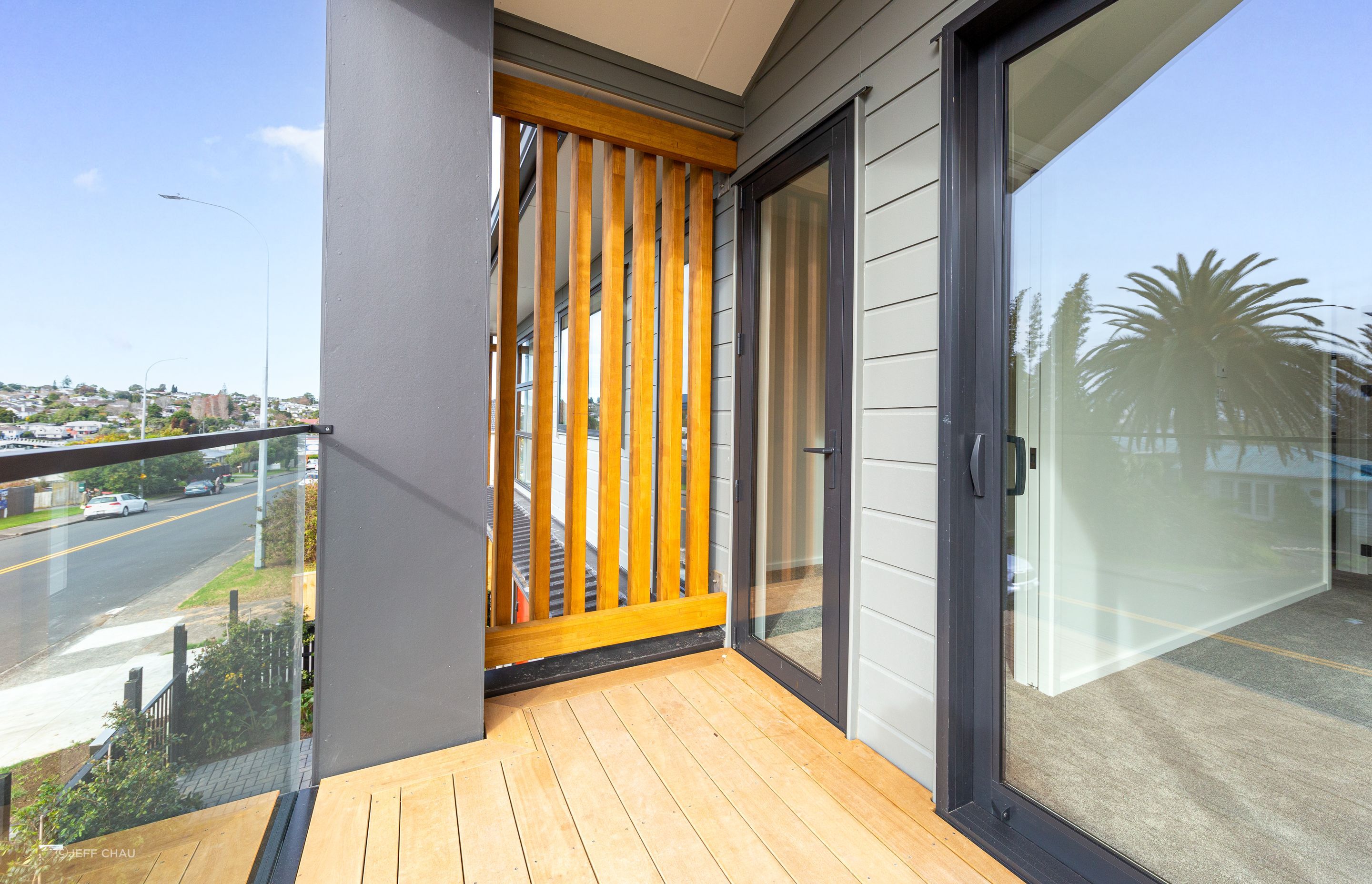 202406081100UnionRd108-LOT1-23.jpg
