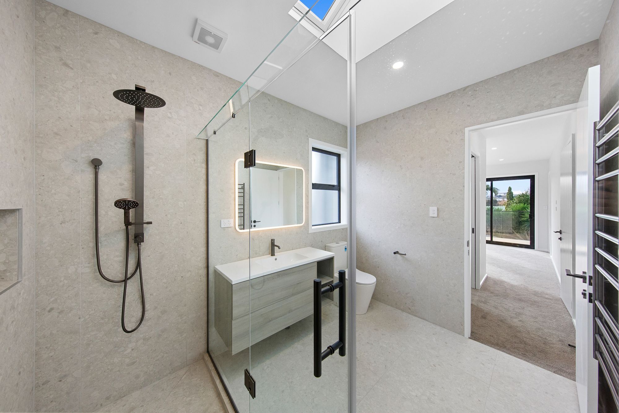 202406081100UnionRd108-LOT1-26.jpg