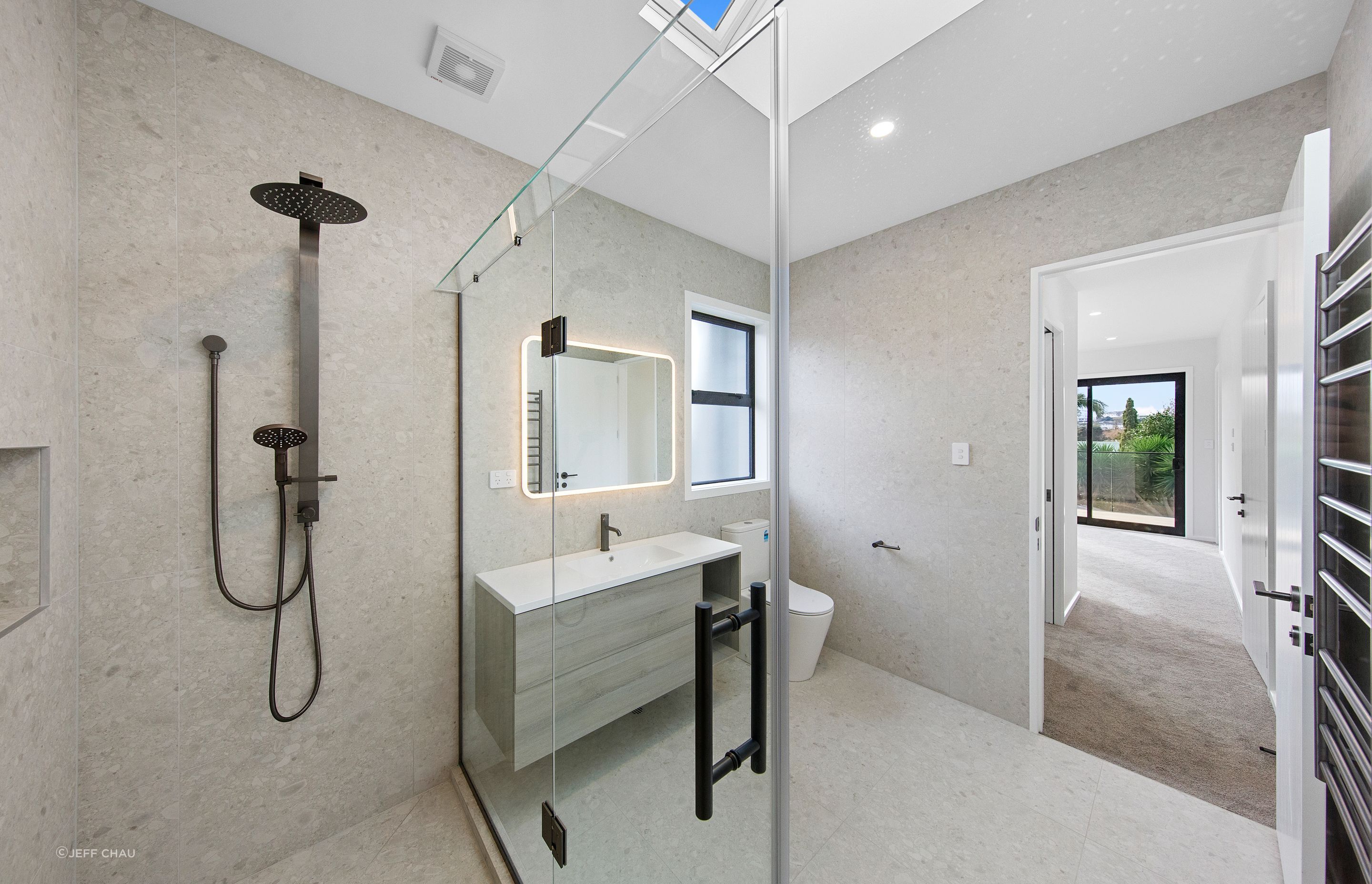 202406081100UnionRd108-LOT1-26.jpg