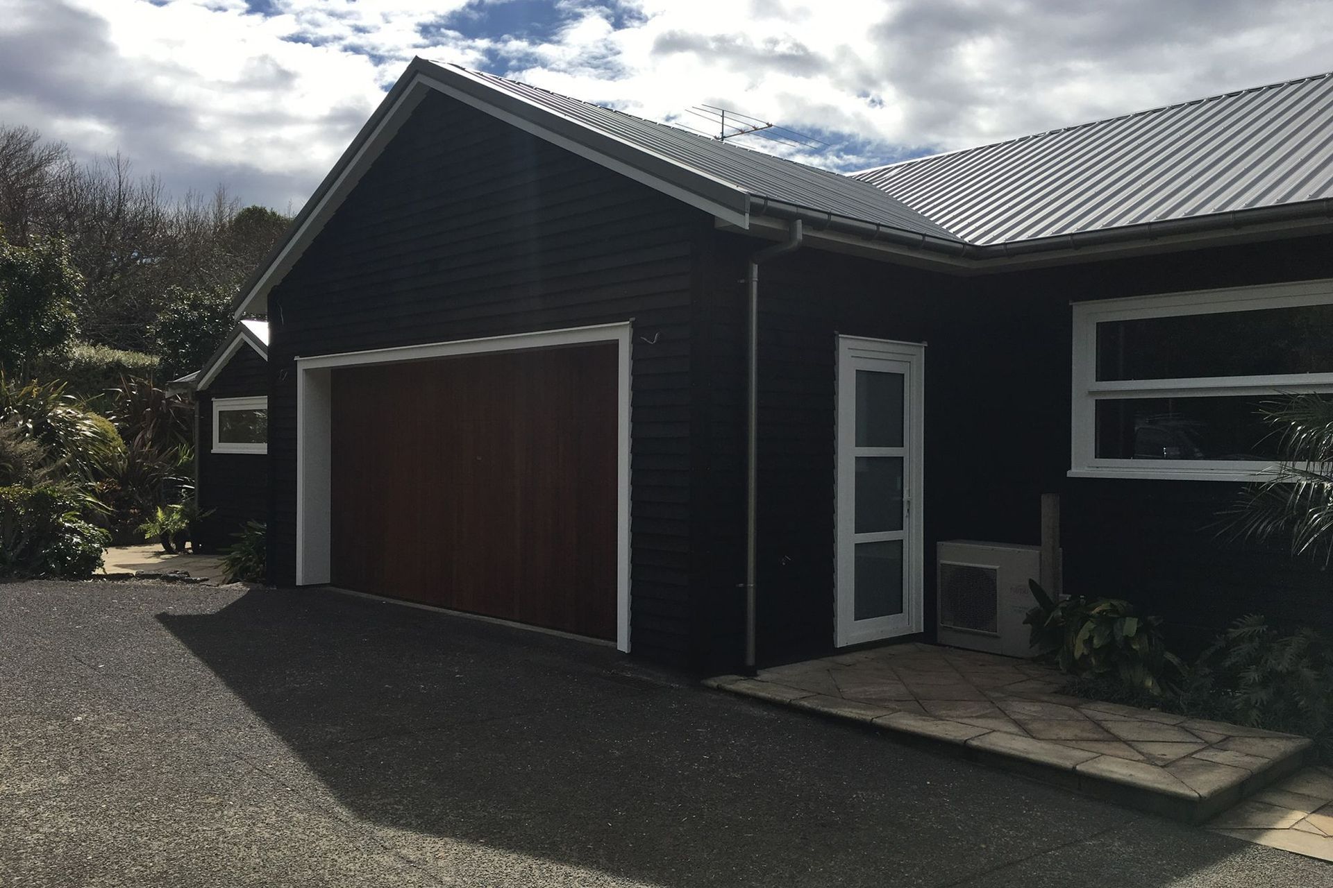 Our Recent Project