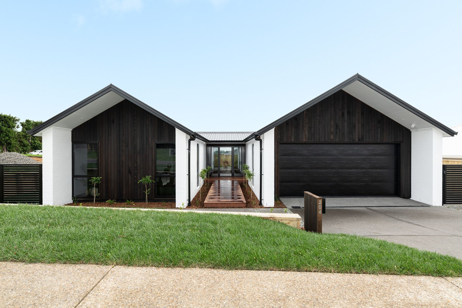 204 Te Ranga Memorial Drive