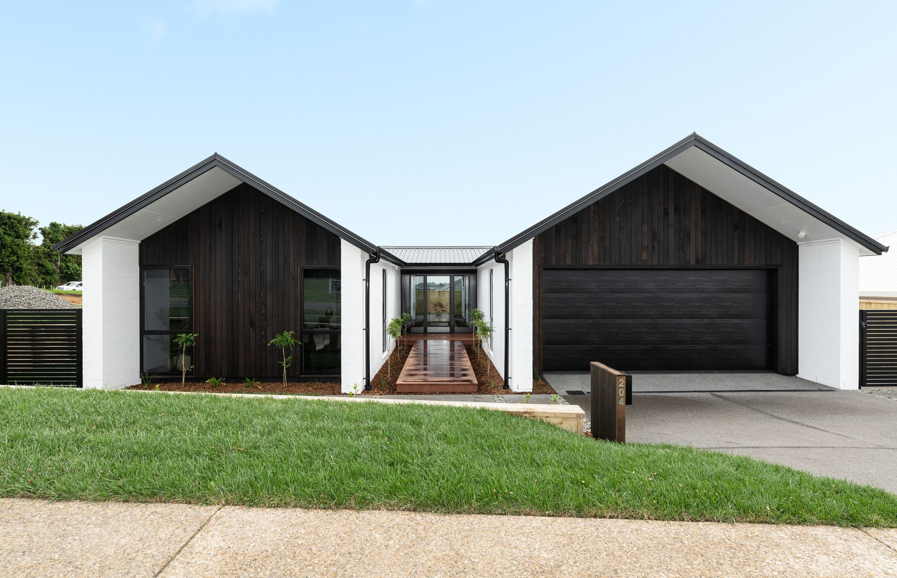 204 Te Ranga Memorial Drive
