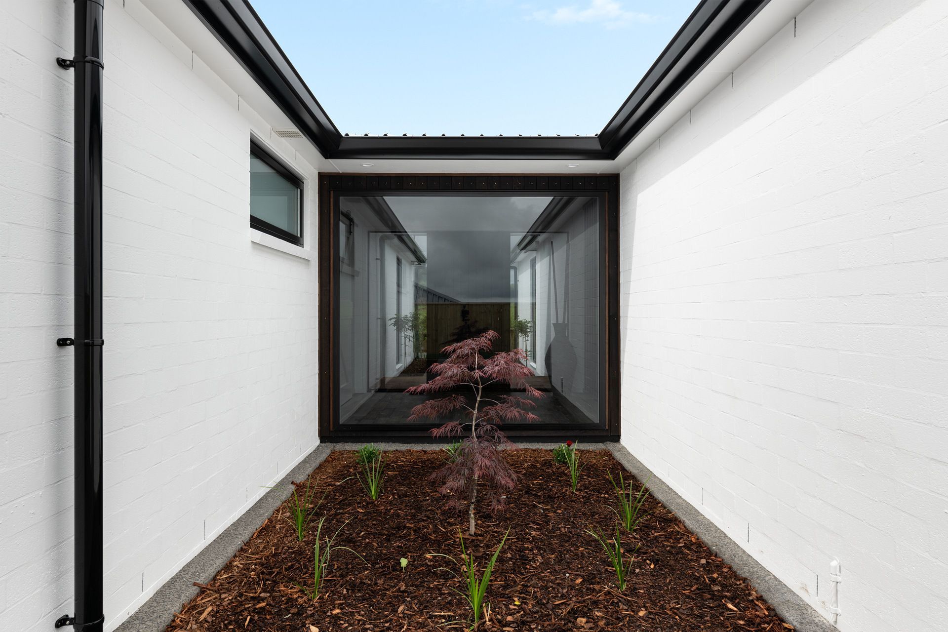 204 Te Ranga Memorial Drive