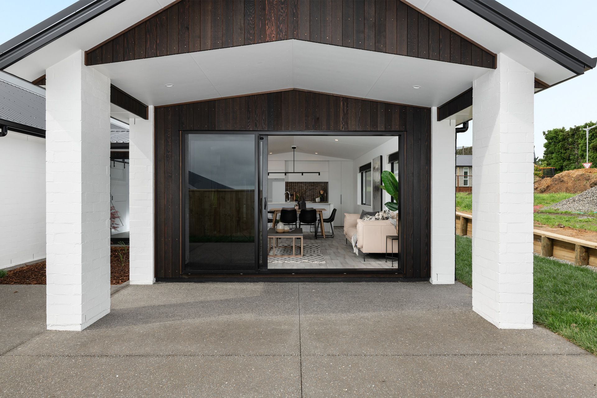 204 Te Ranga Memorial Drive