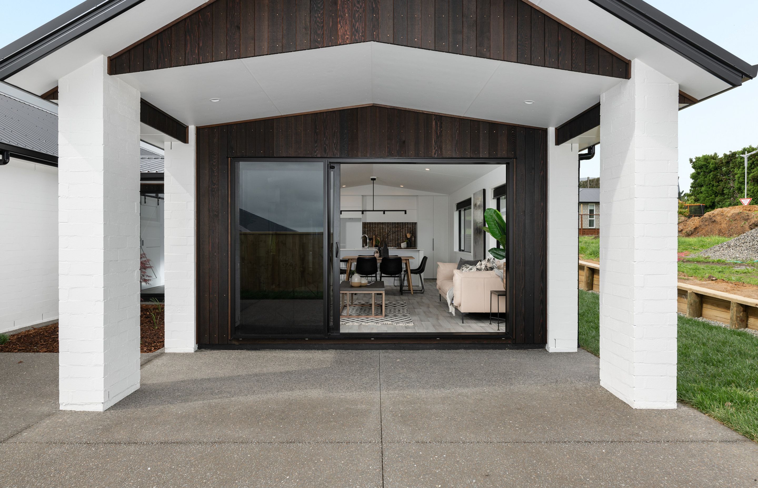 204 Te Ranga Memorial Drive