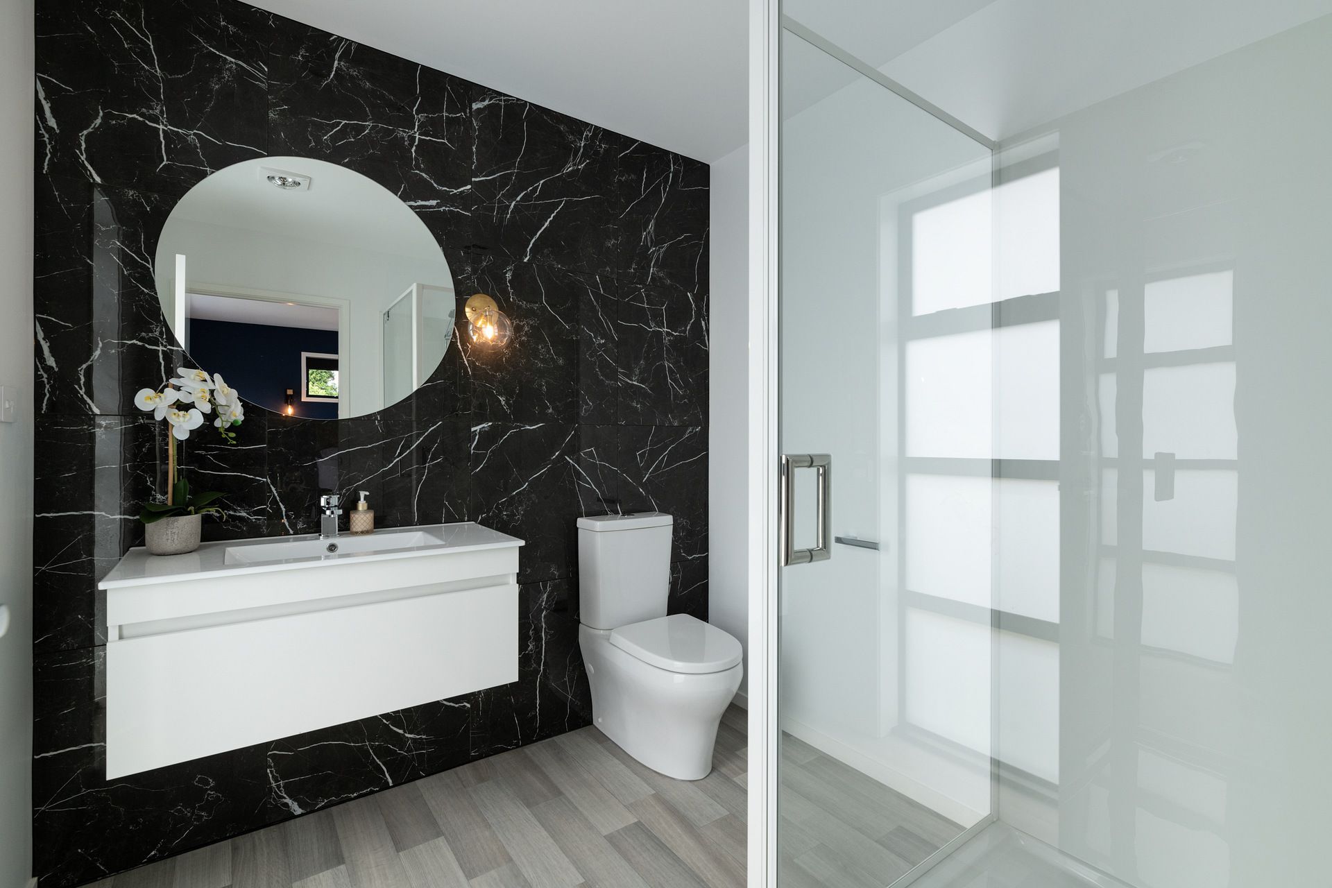 204 Te Ranga Memorial Drive