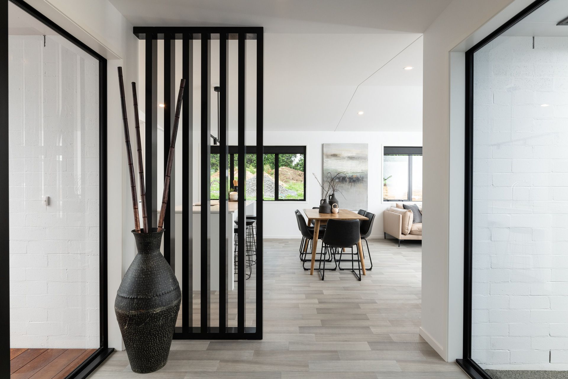 204 Te Ranga Memorial Drive