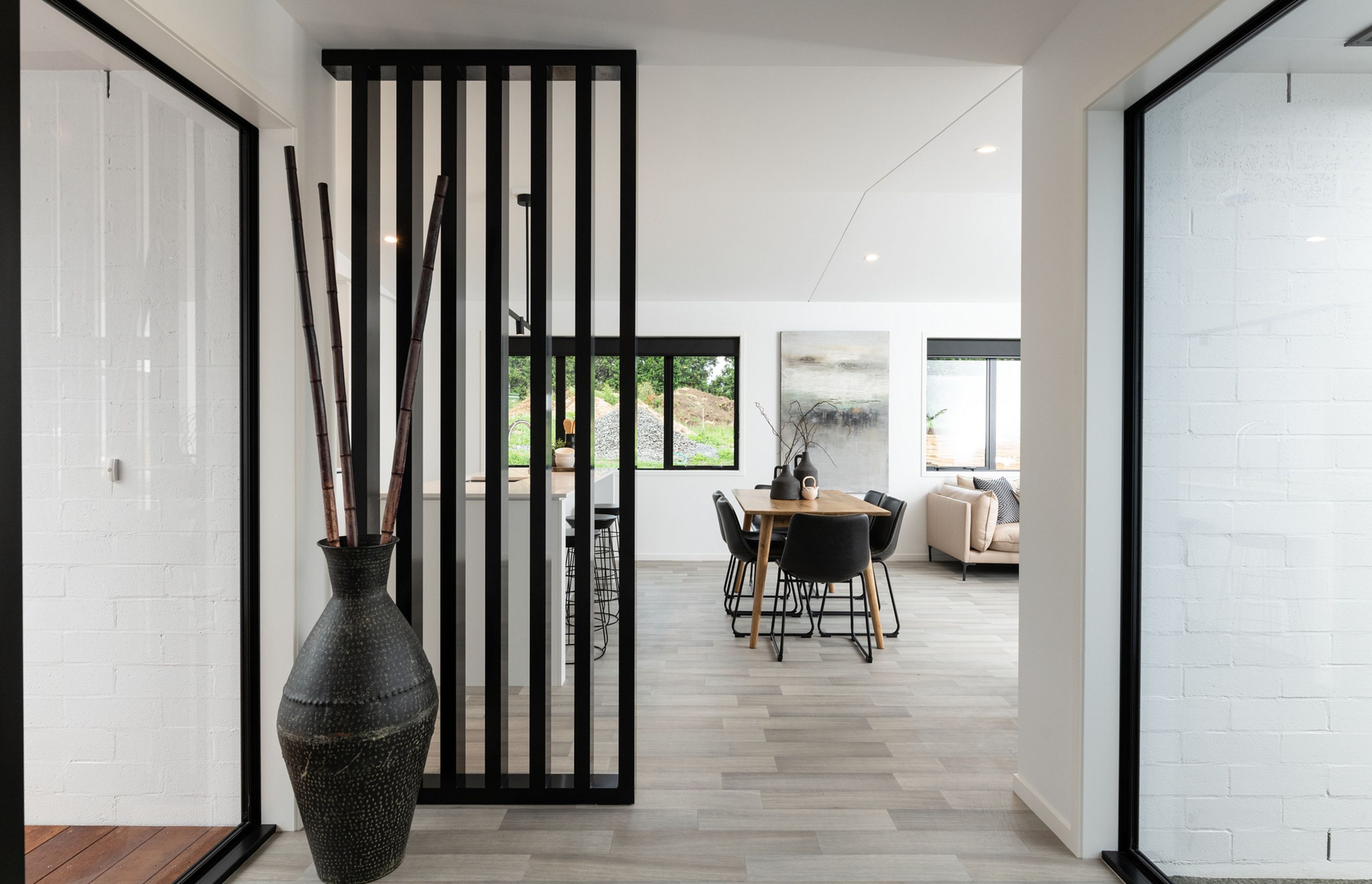 204 Te Ranga Memorial Drive