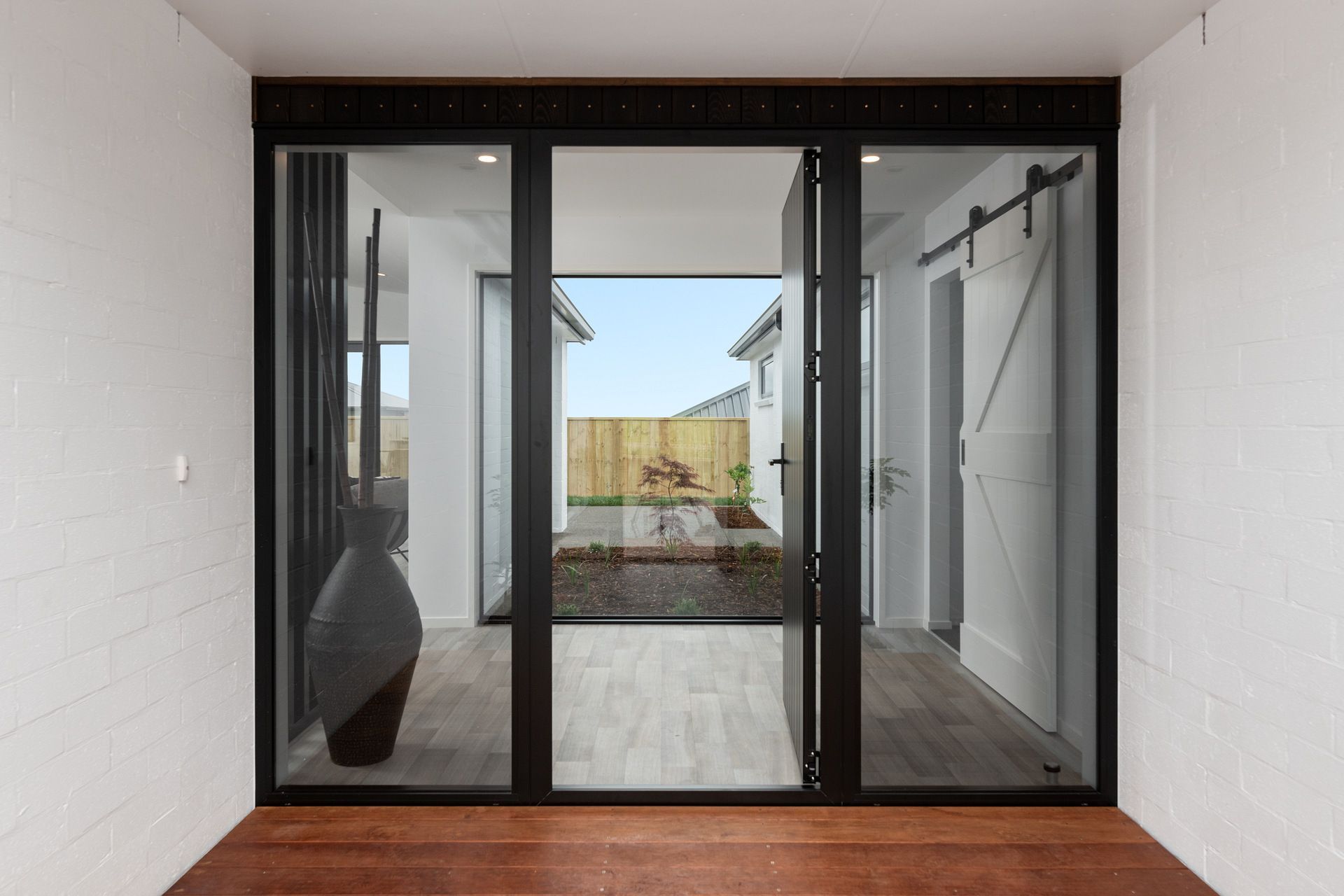 204 Te Ranga Memorial Drive