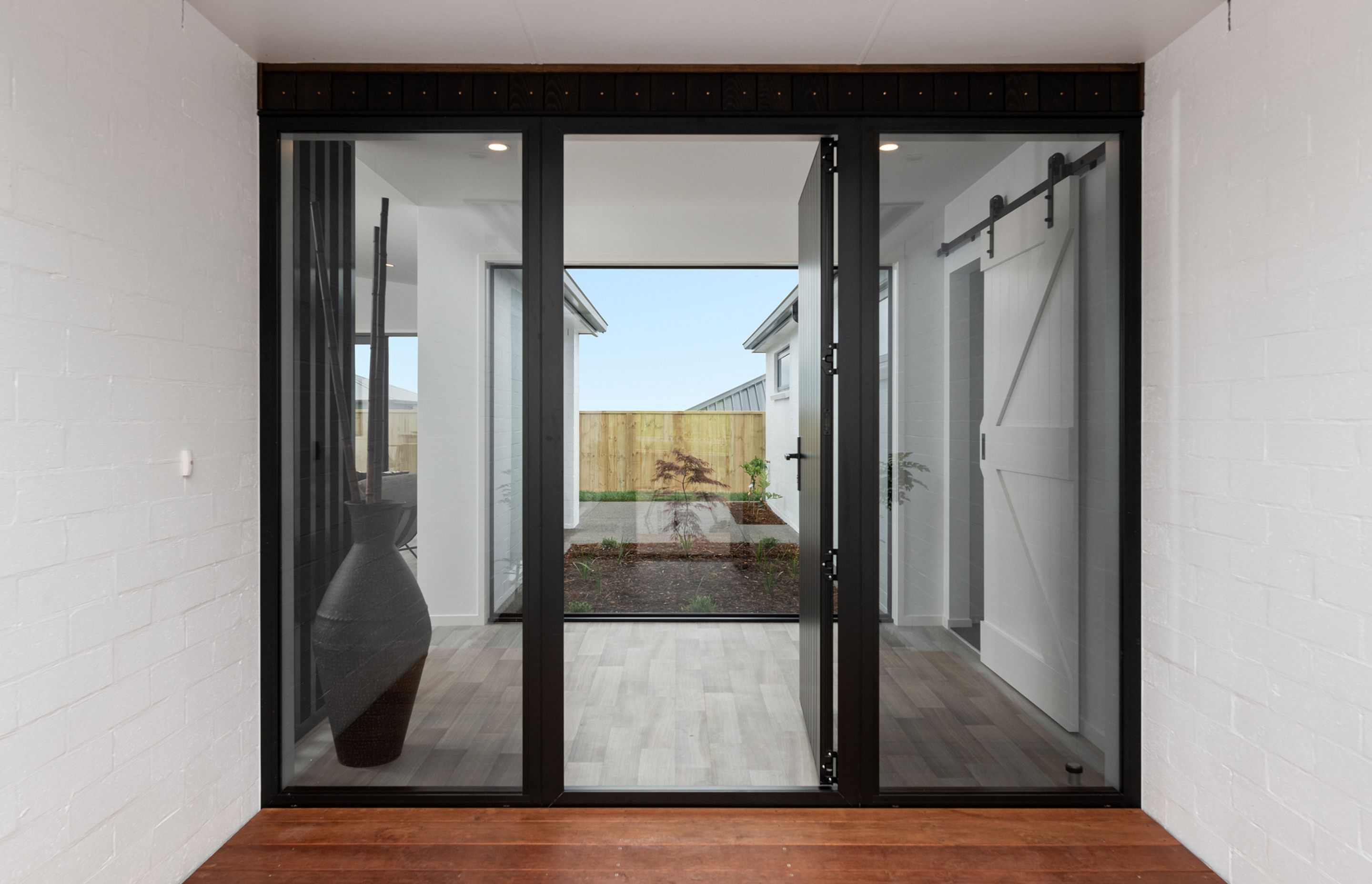 204 Te Ranga Memorial Drive