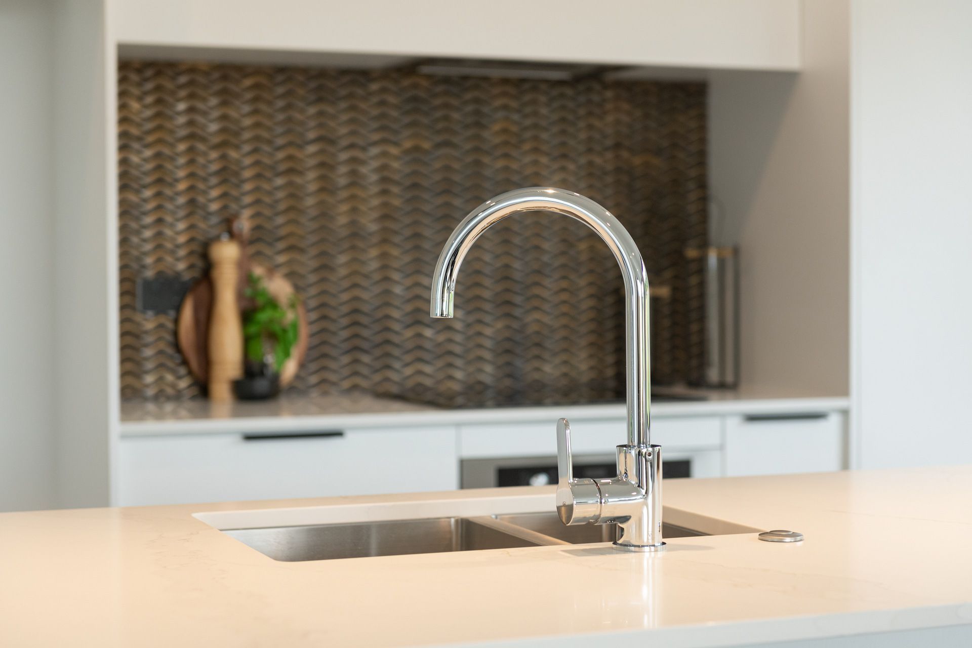 204 Te Ranga Memorial Drive