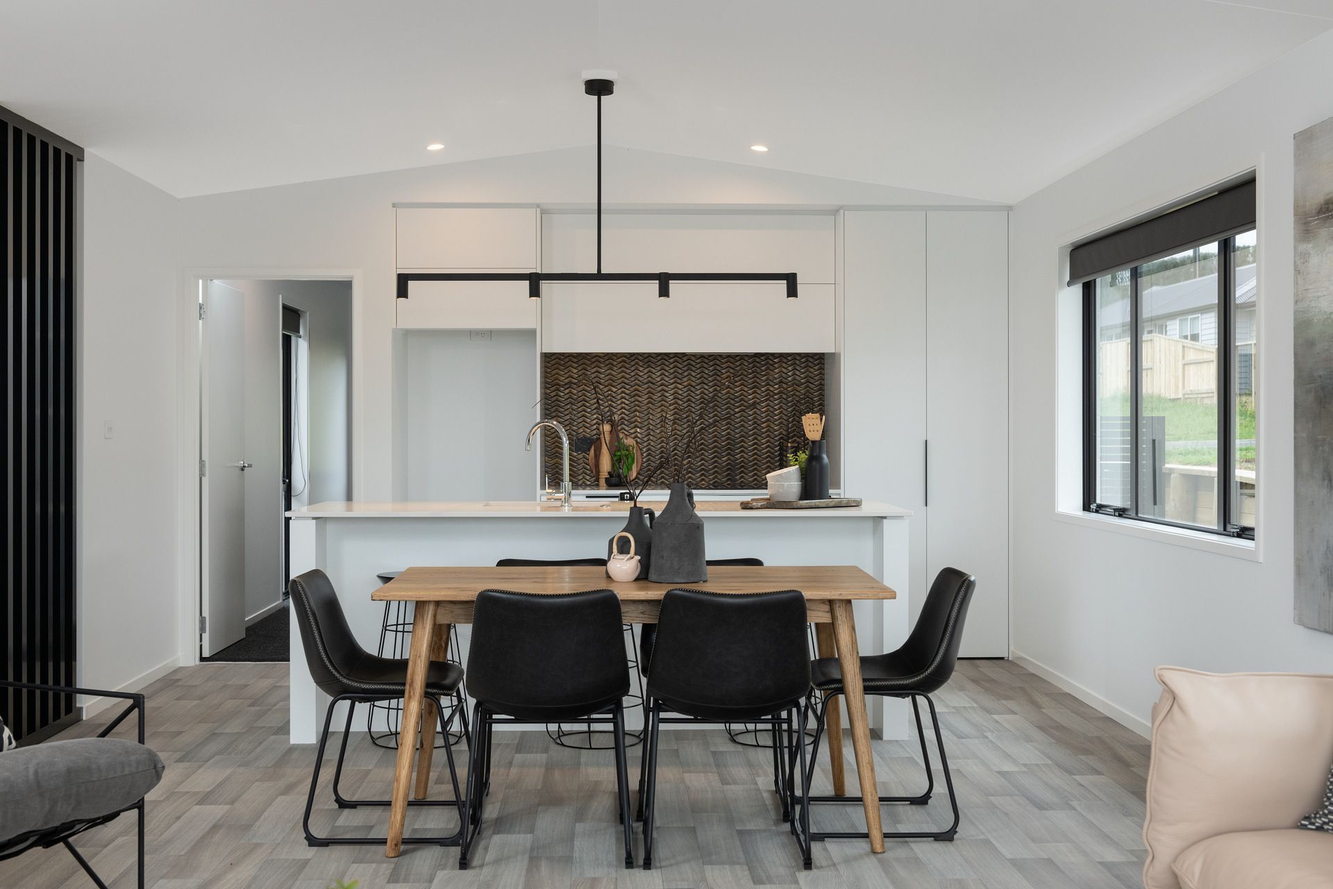 204 Te Ranga Memorial Drive