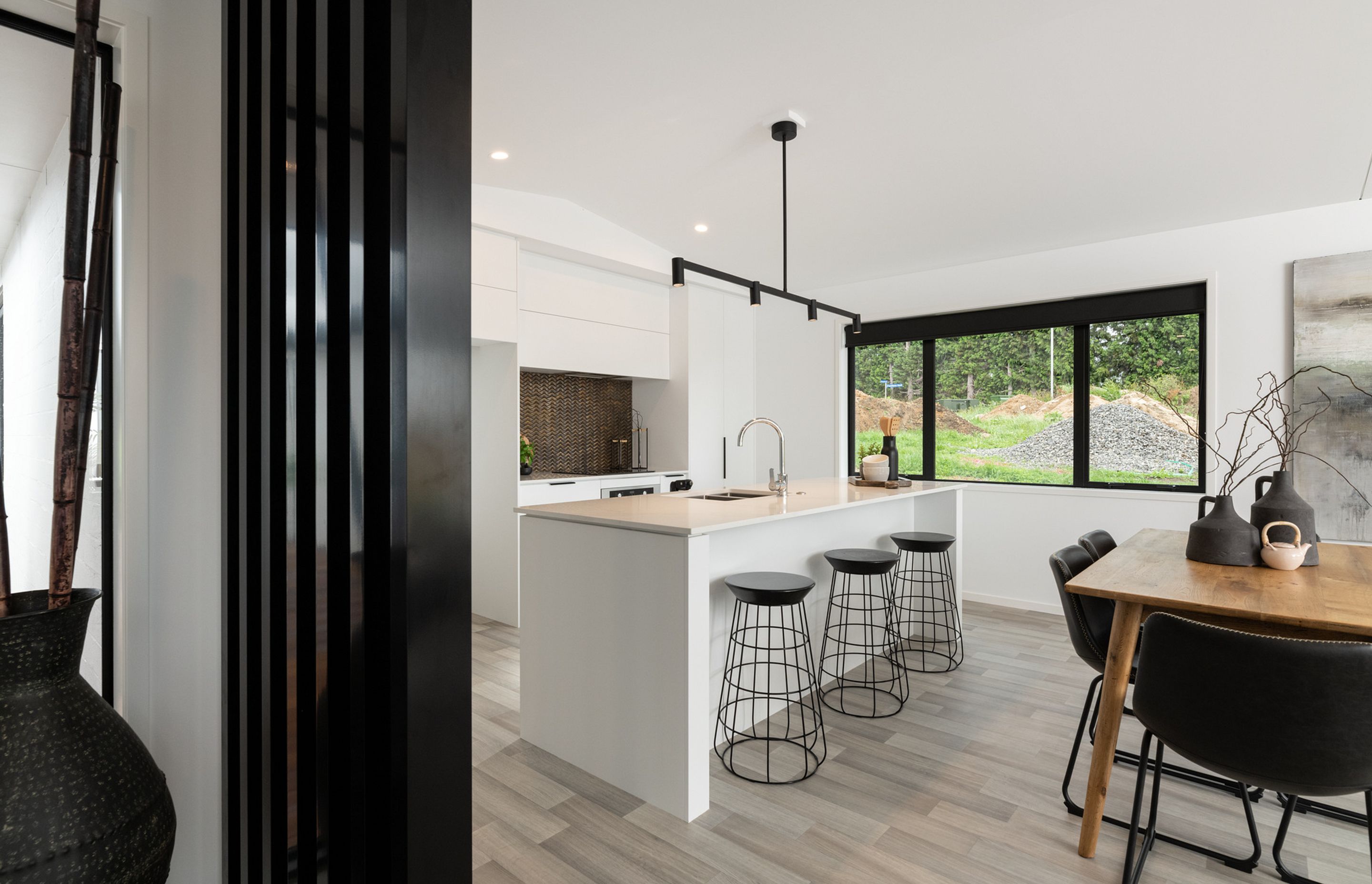204 Te Ranga Memorial Drive
