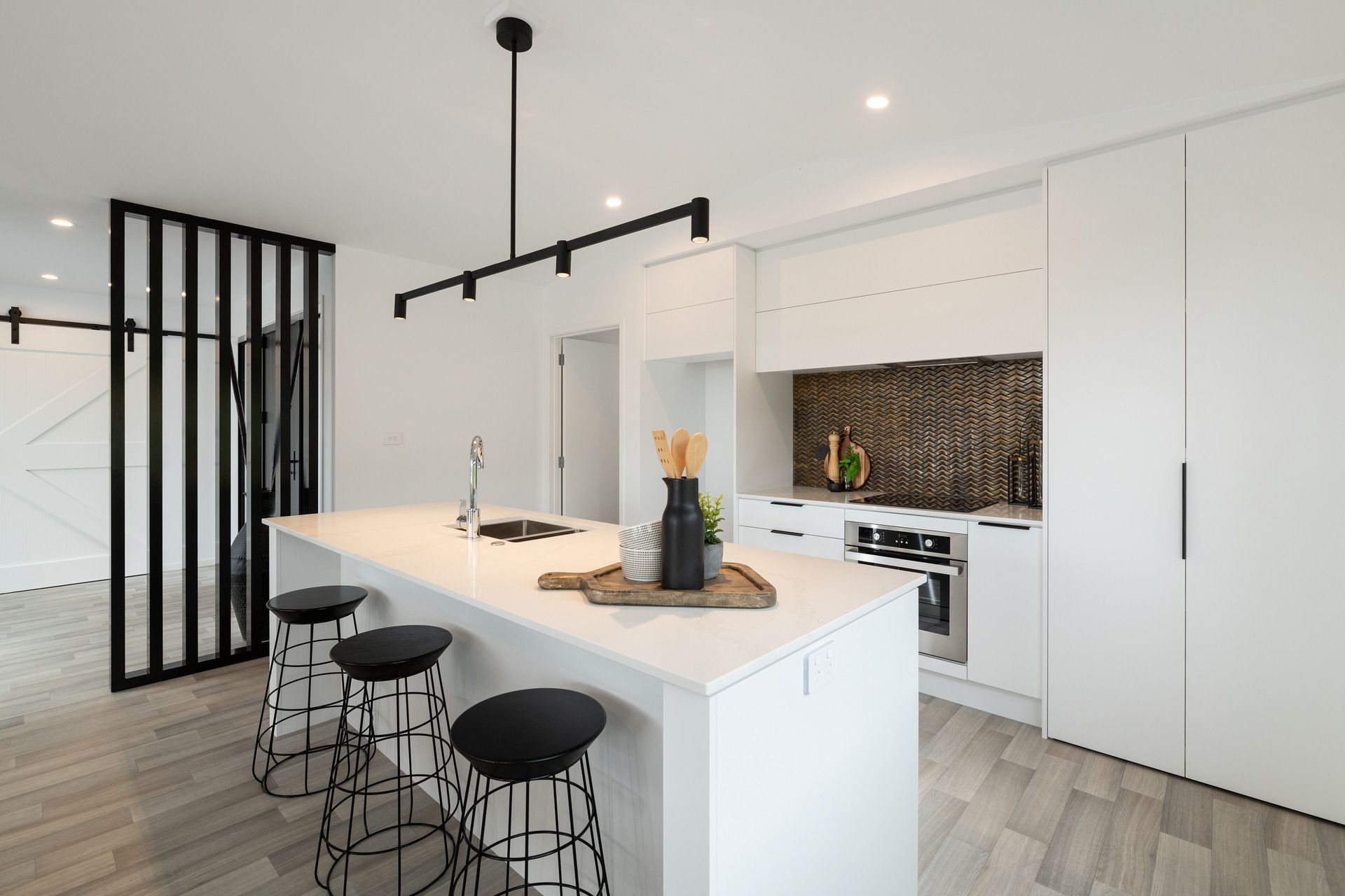 204 Te Ranga Memorial Drive