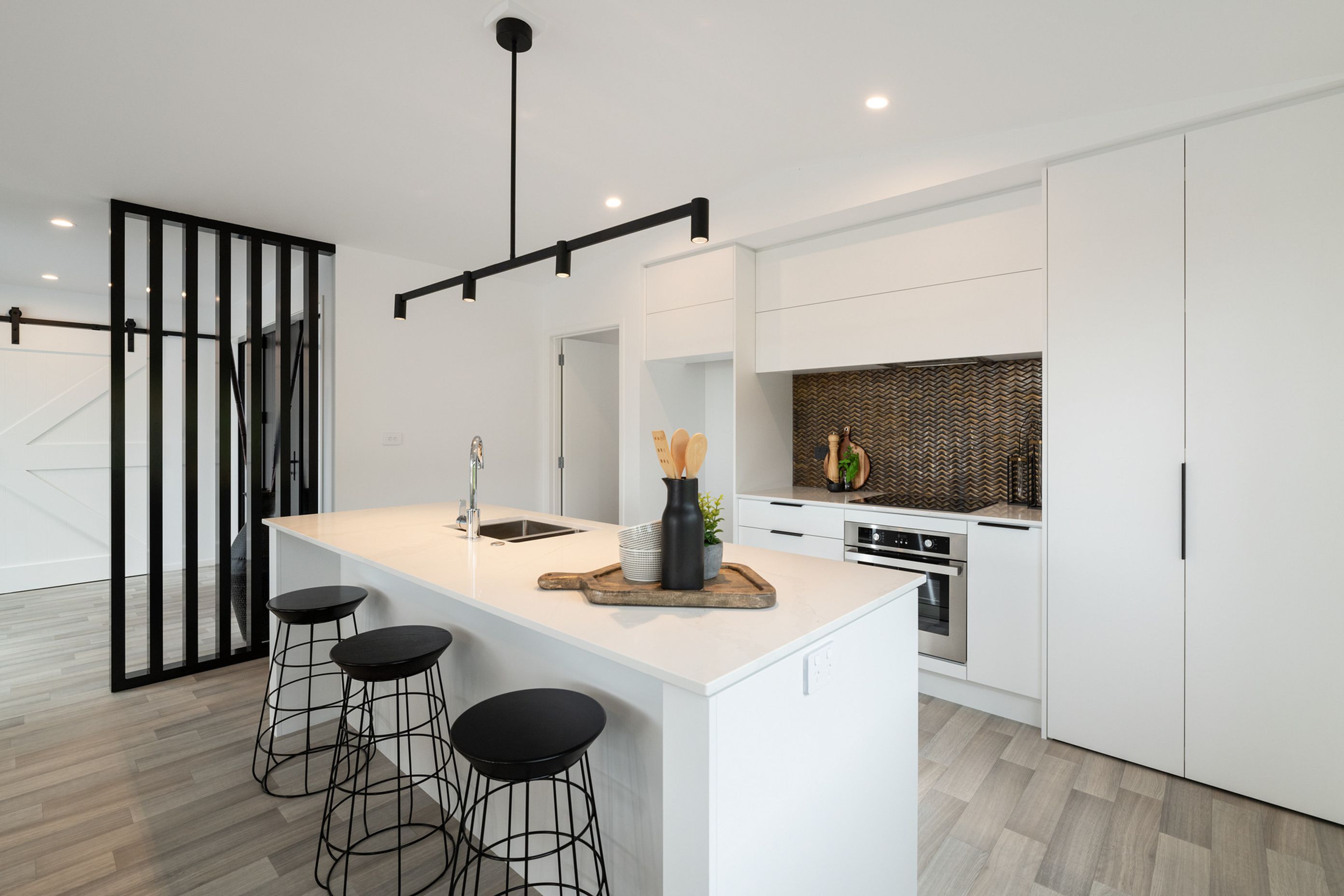 204 Te Ranga Memorial Drive
