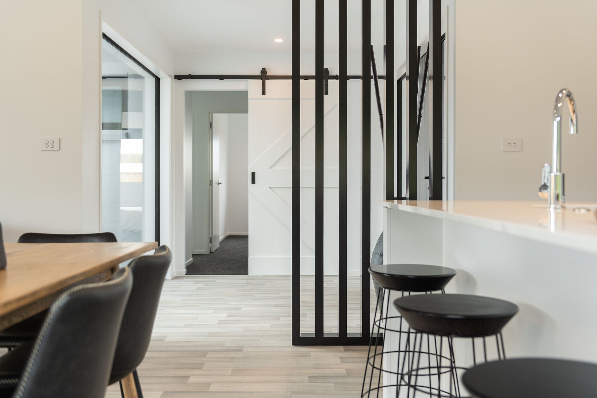 204 Te Ranga Memorial Drive