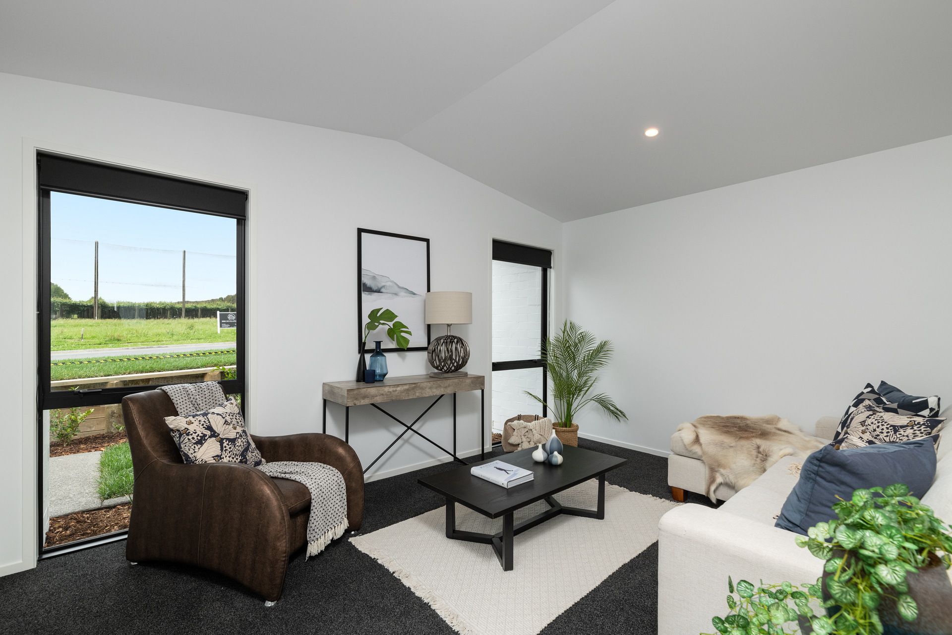 204 Te Ranga Memorial Drive