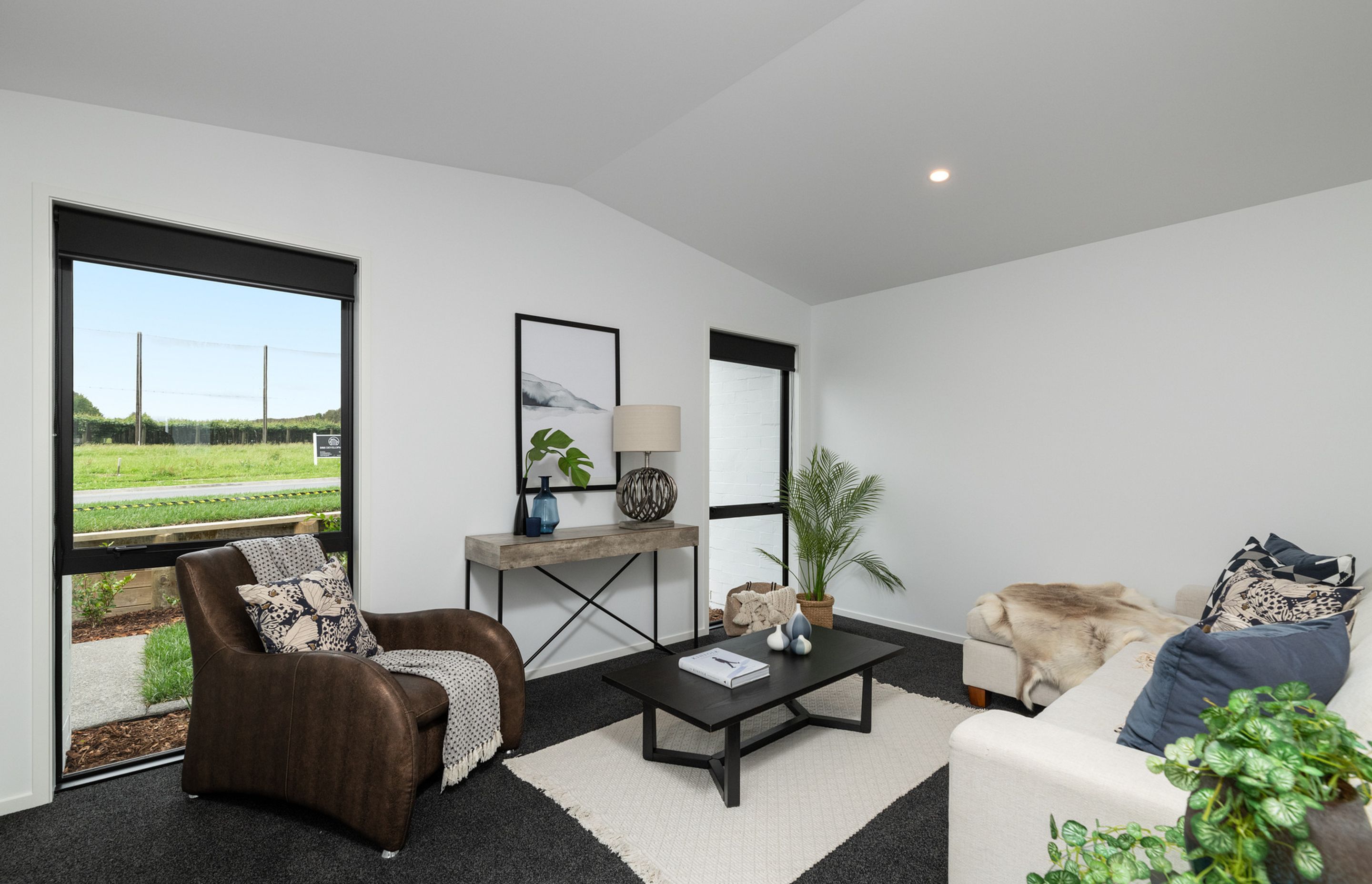 204 Te Ranga Memorial Drive