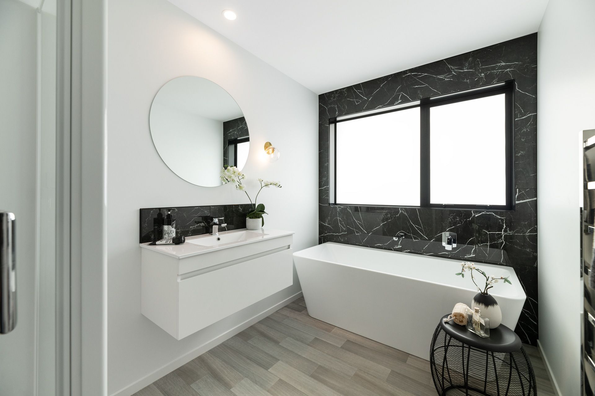 204 Te Ranga Memorial Drive