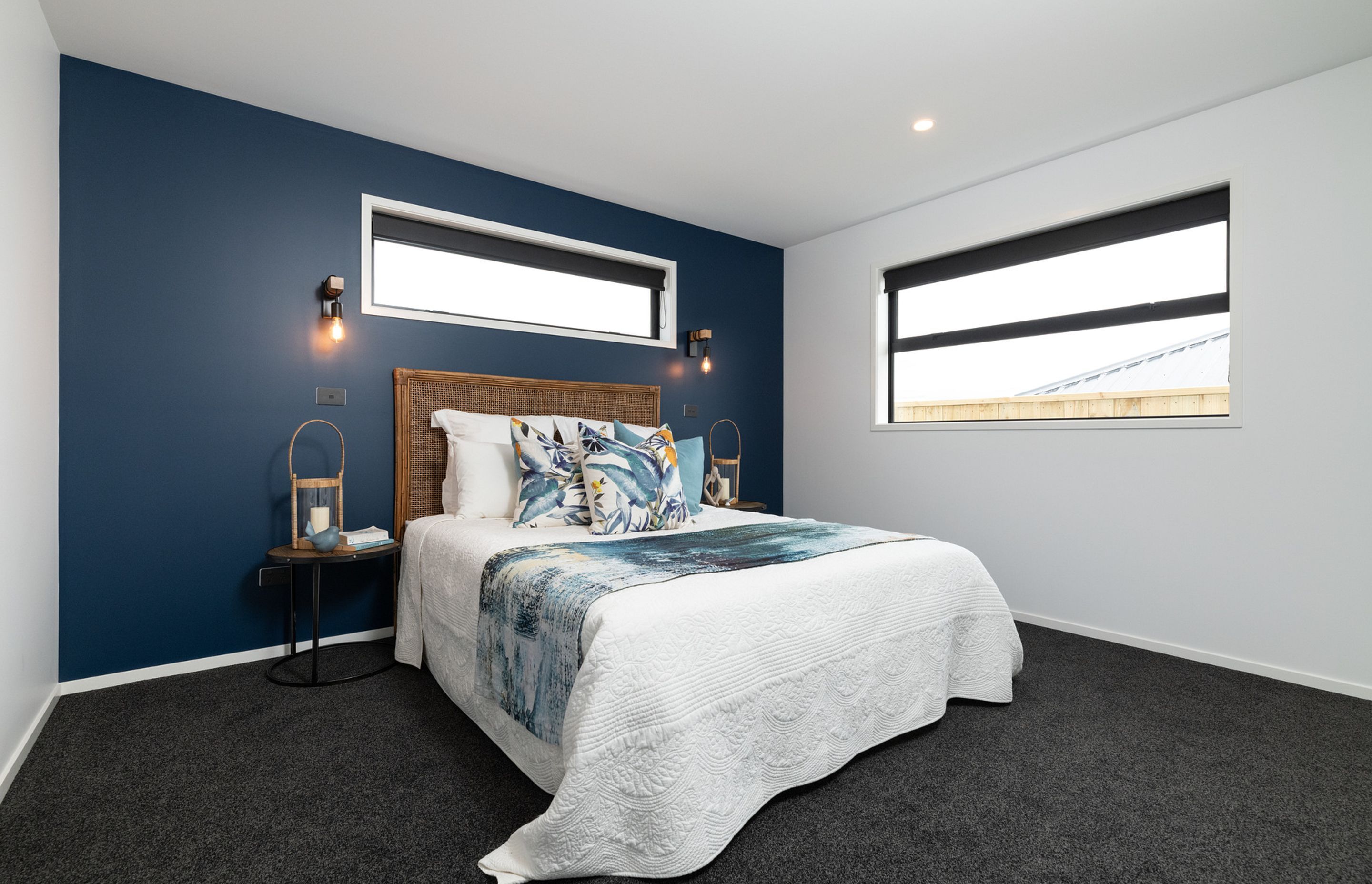 204 Te Ranga Memorial Drive