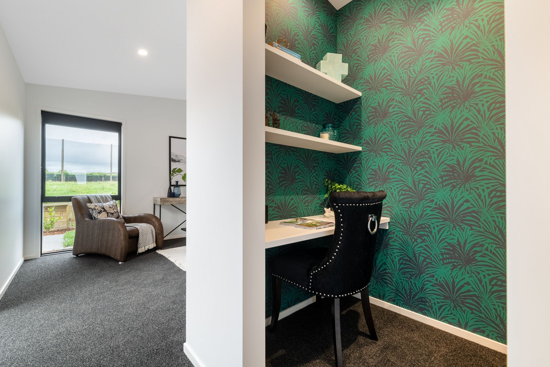 204 Te Ranga Memorial Drive