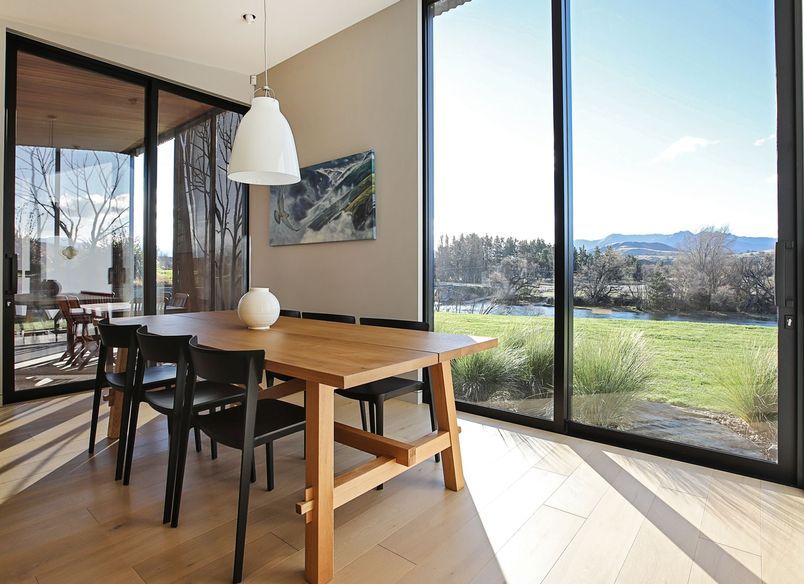 Bridgewater Terrace, Wanaka