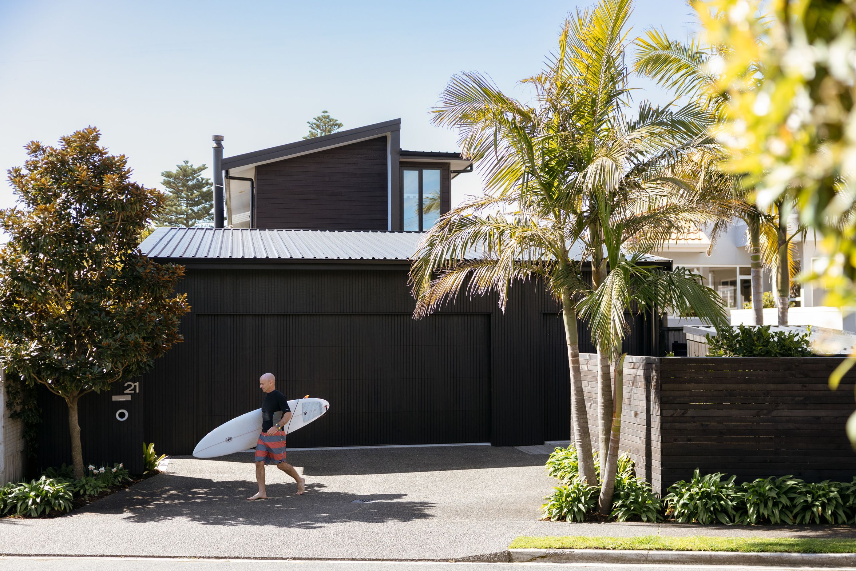 21-Te-Ngaio-Web-108-v3.jpg