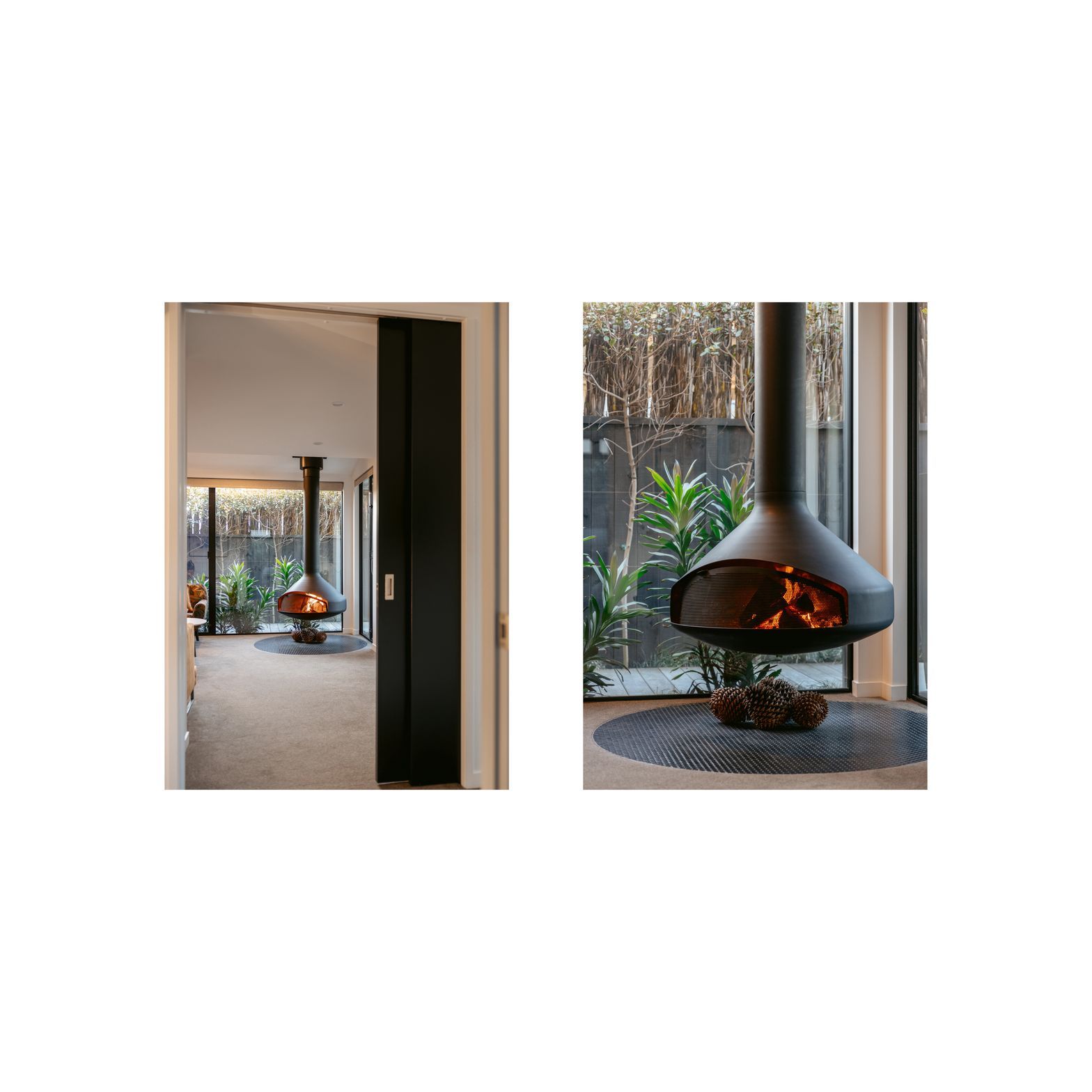 21-Te-Ngaio-Web-2.jpg