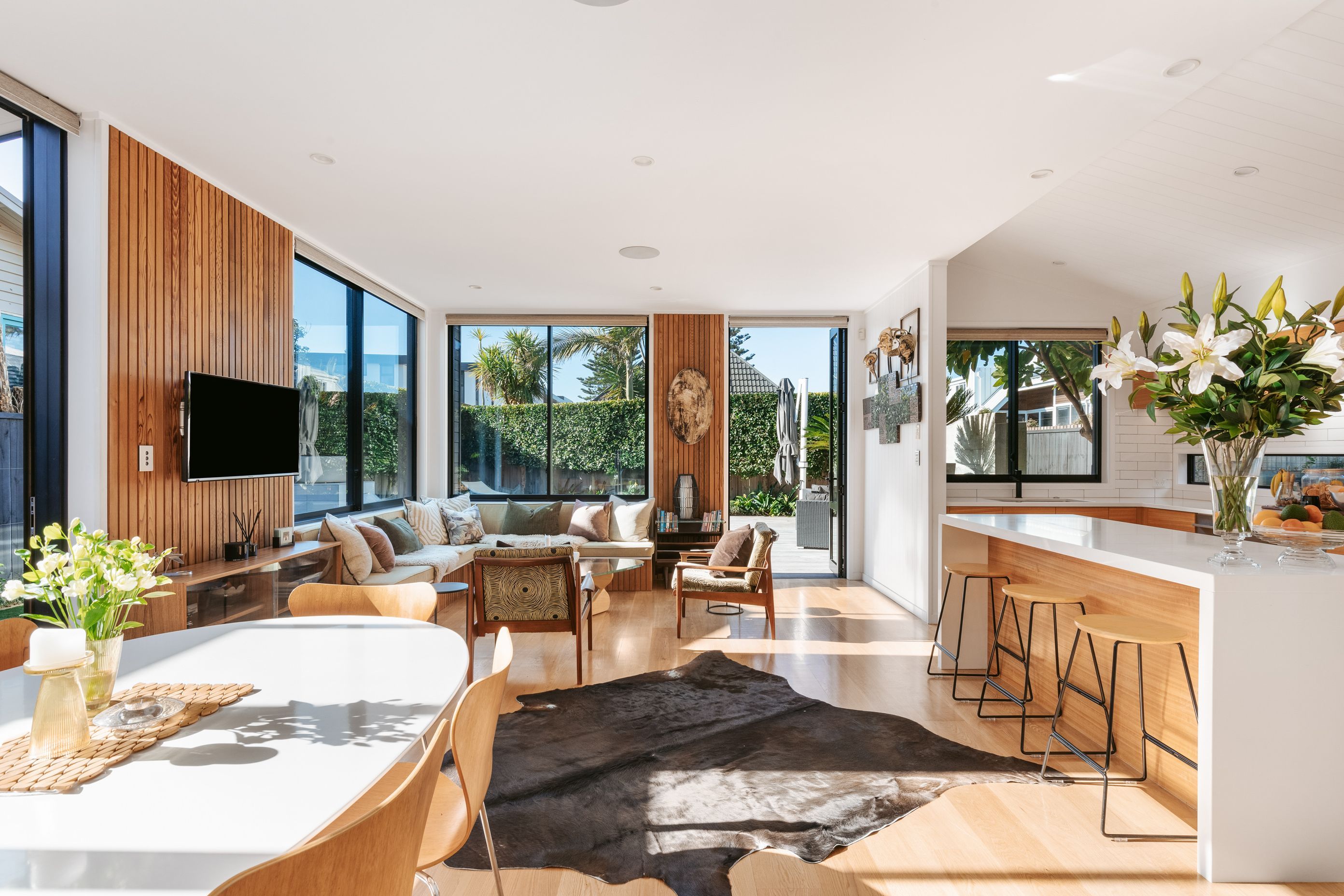 21-Te-Ngaio-Web-34.jpg