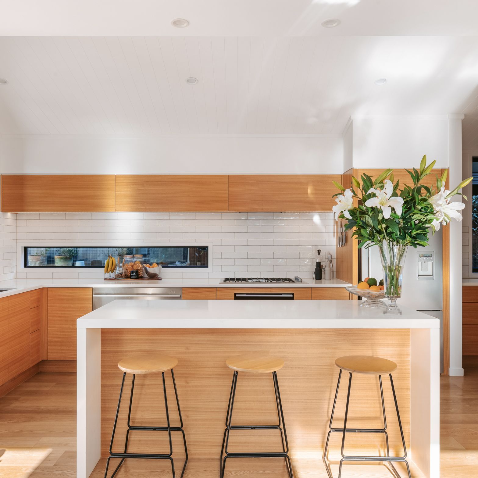 21-Te-Ngaio-Web-36.jpg