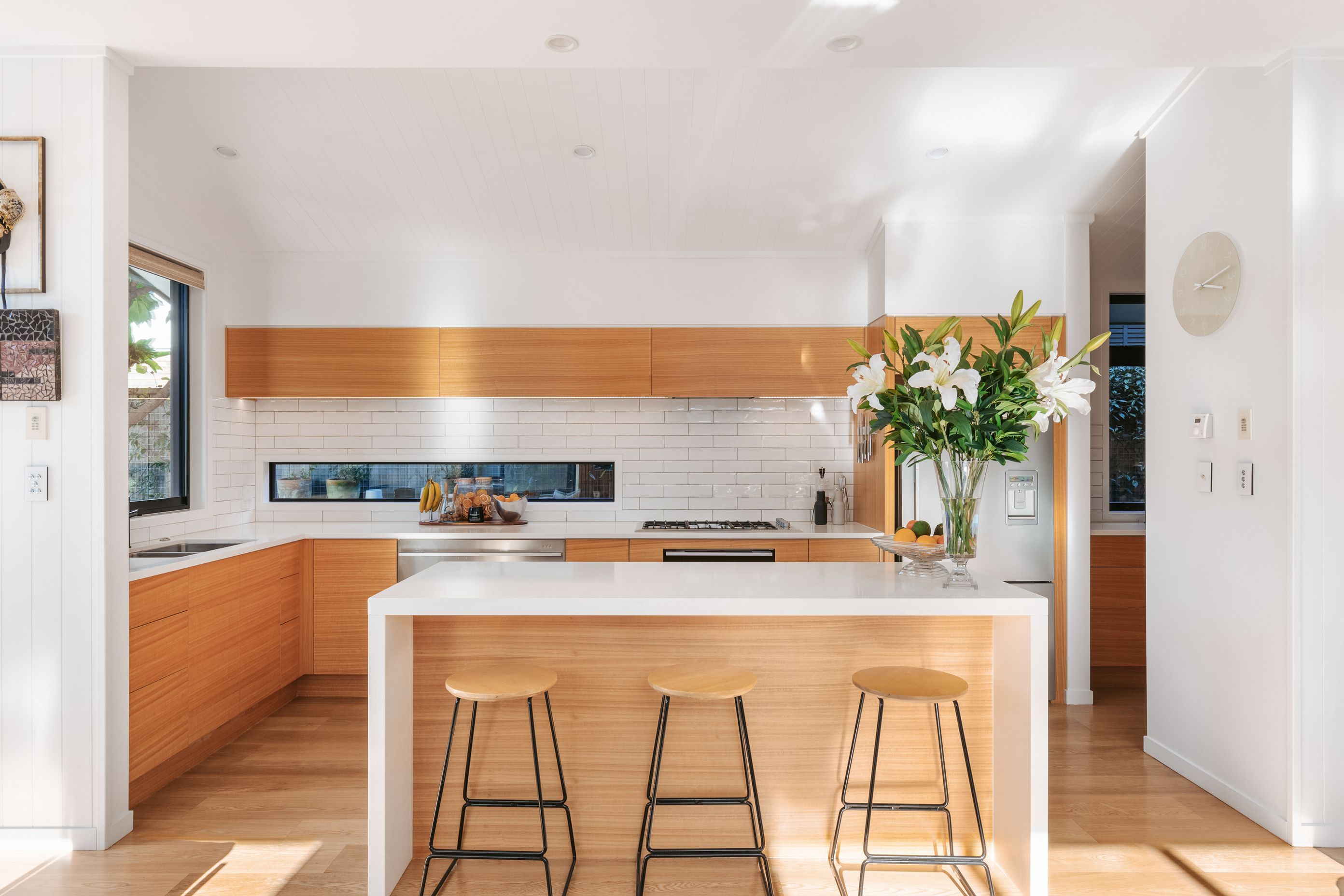 21-Te-Ngaio-Web-36.jpg
