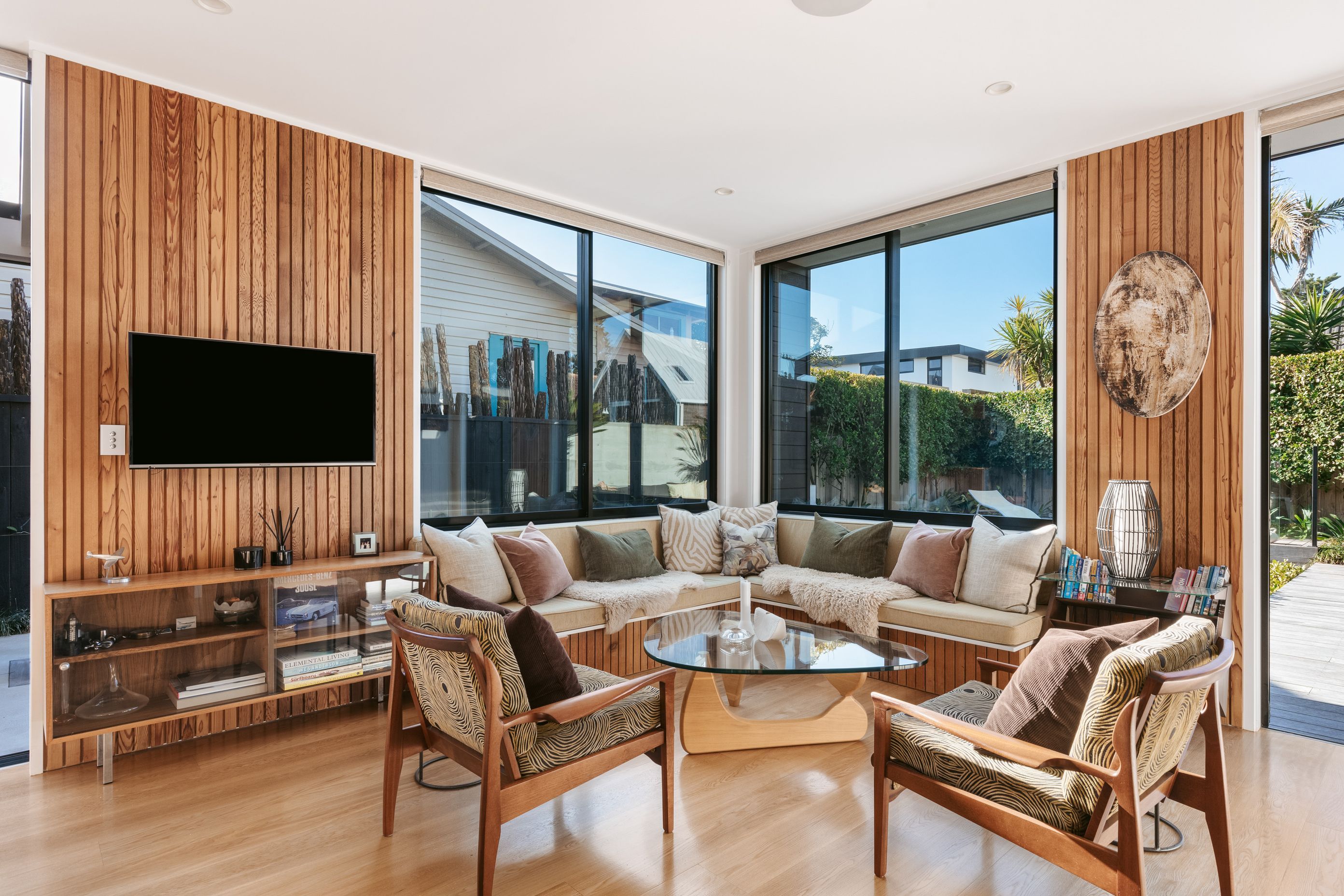 21-Te-Ngaio-Web-42.jpg