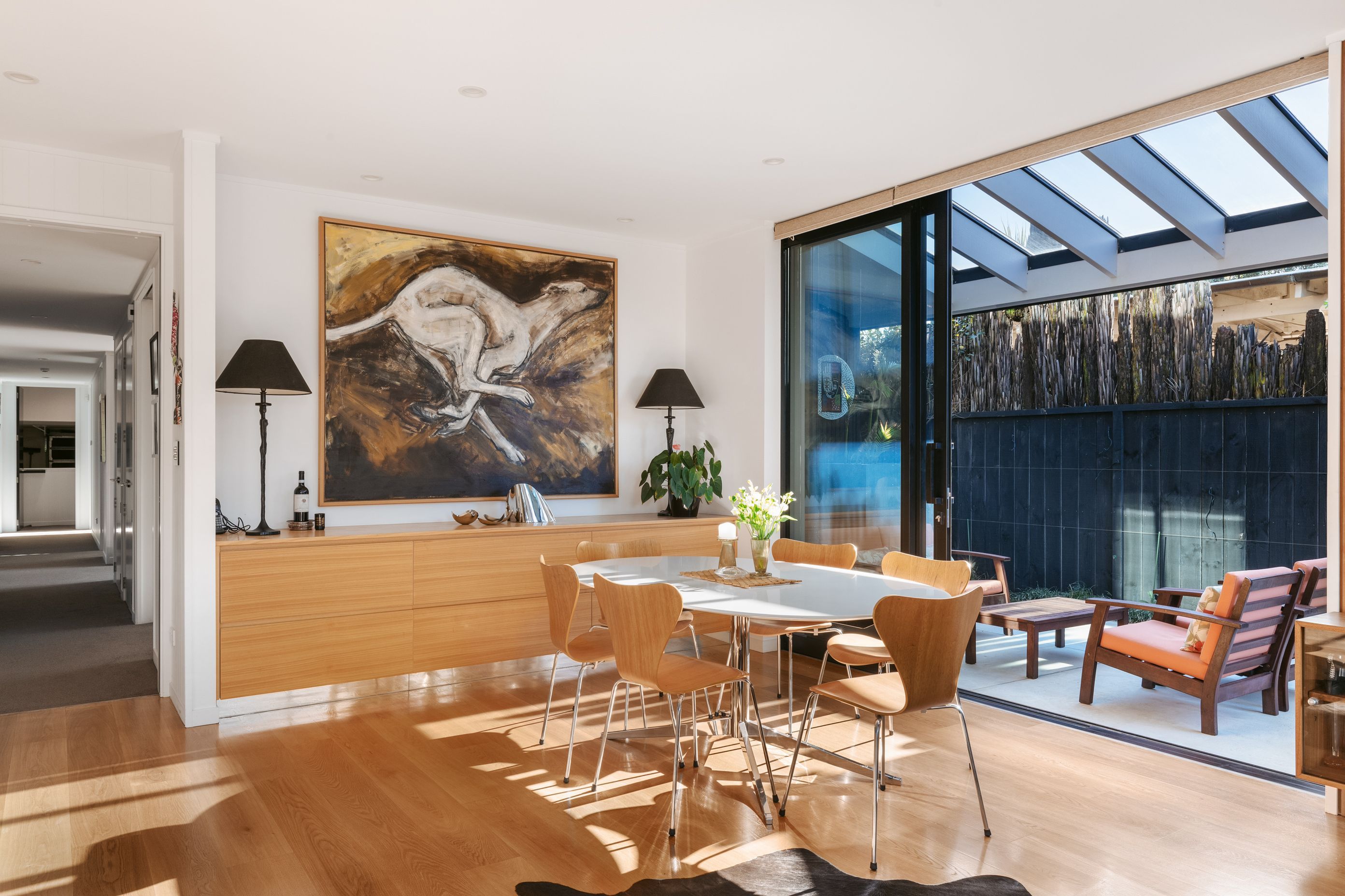 21-Te-Ngaio-Web-44.jpg