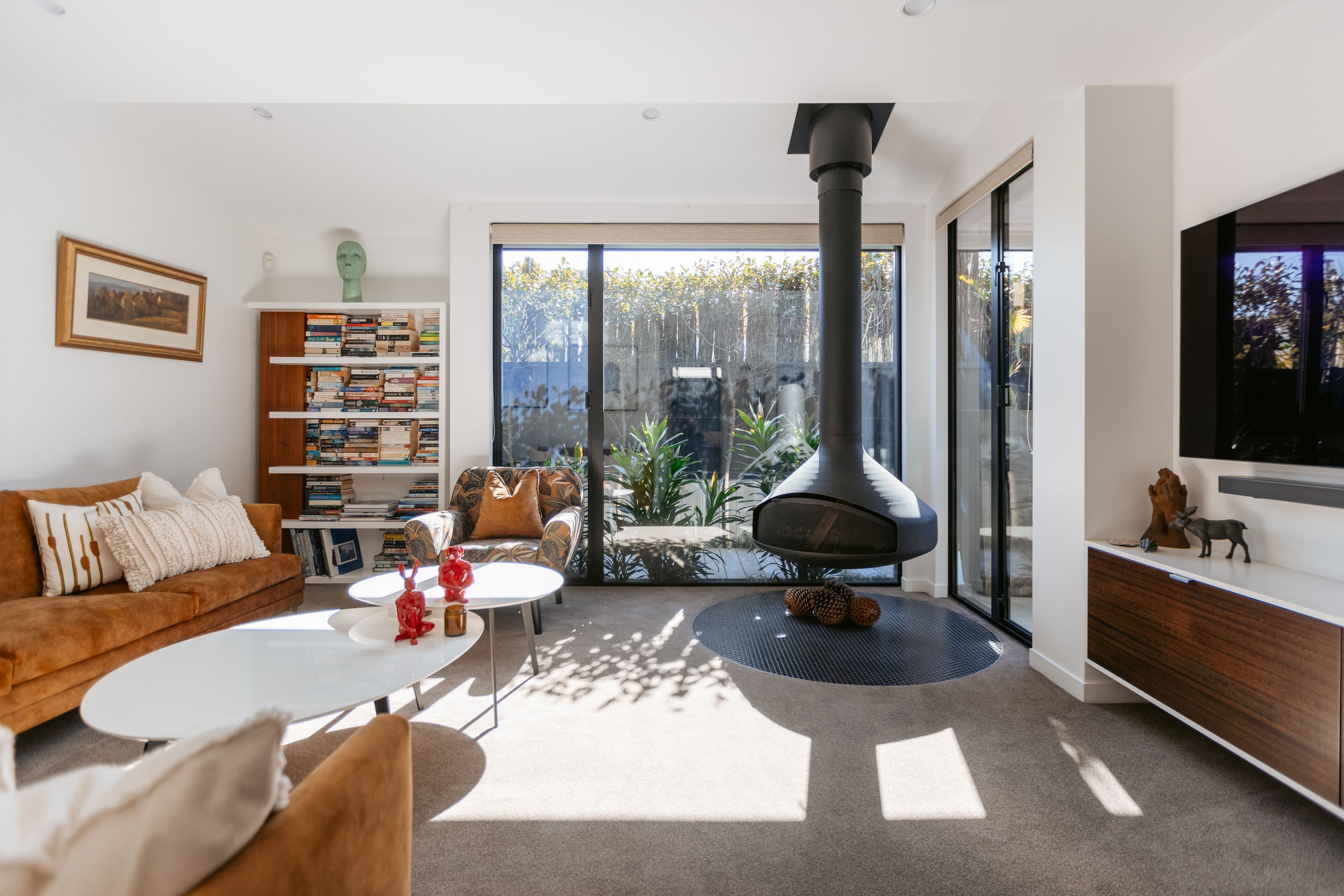 21-Te-Ngaio-Web-47.jpg