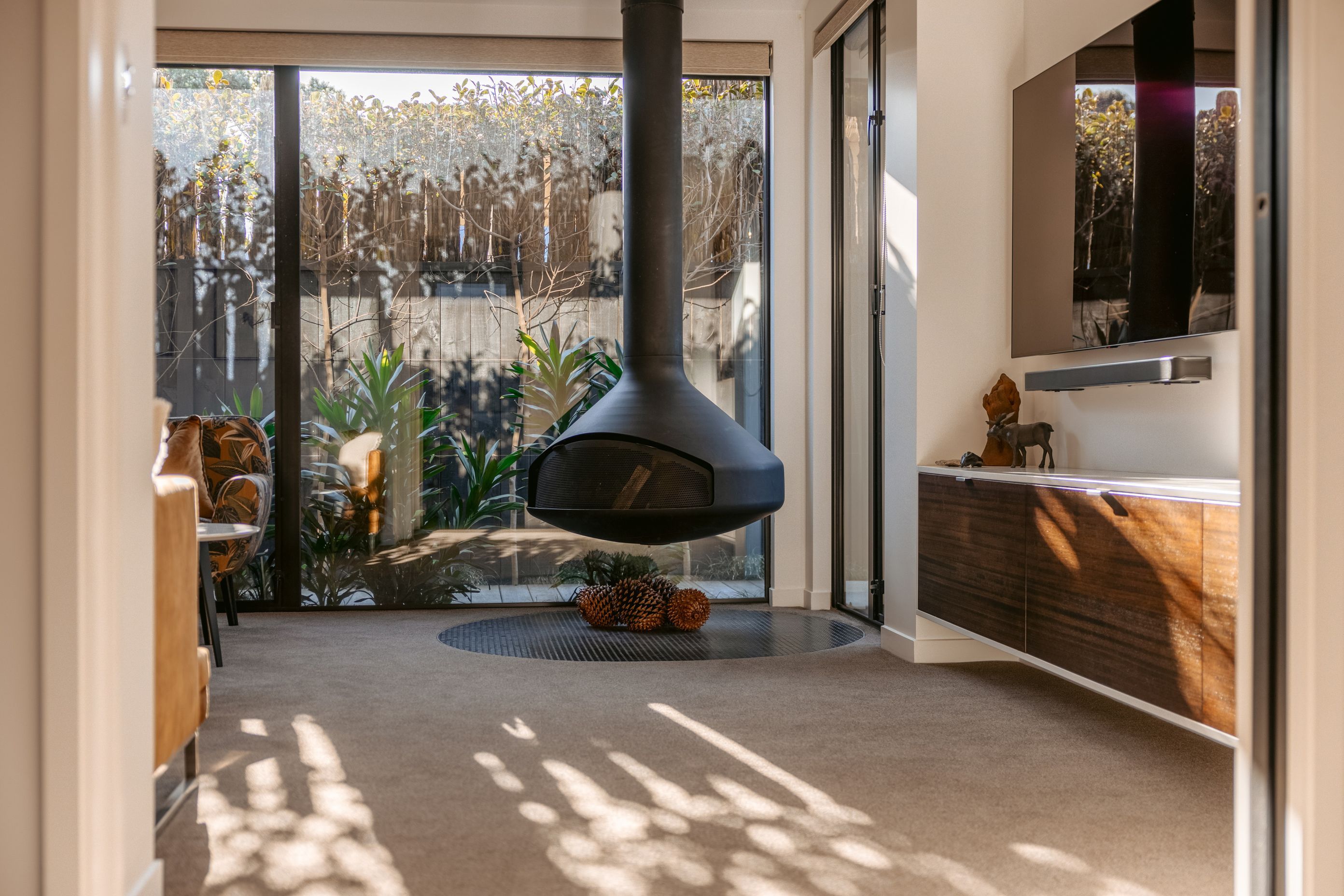 21-Te-Ngaio-Web-71.jpg