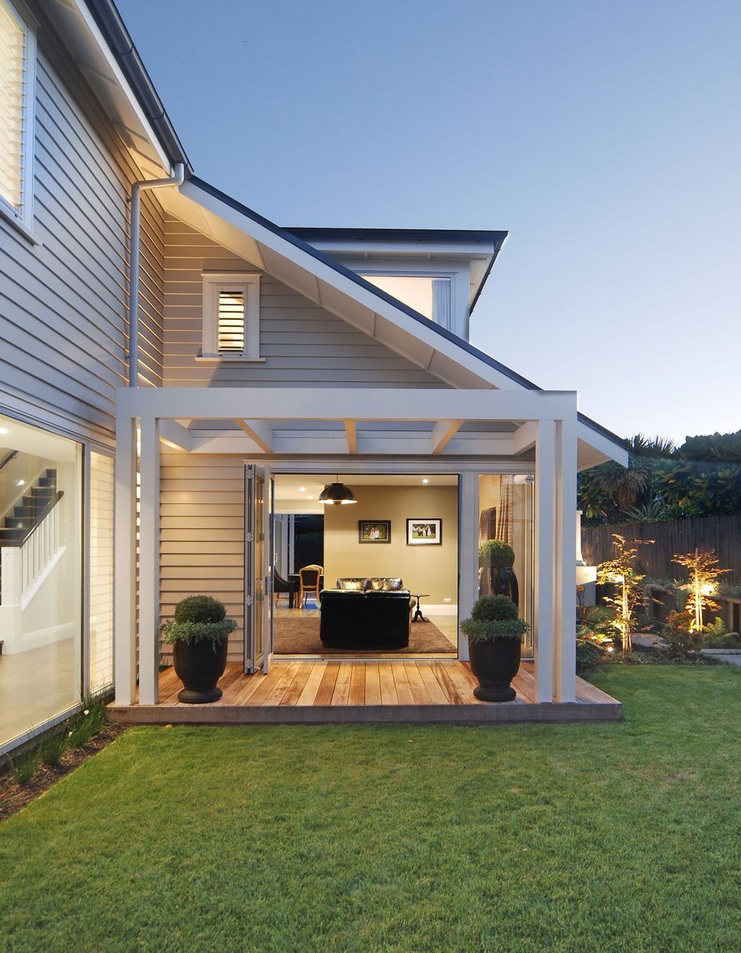 Croydon Rd, Mt Eden