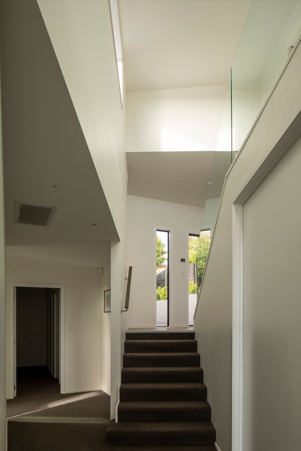 210325MADD080-ap-compressed.jpg