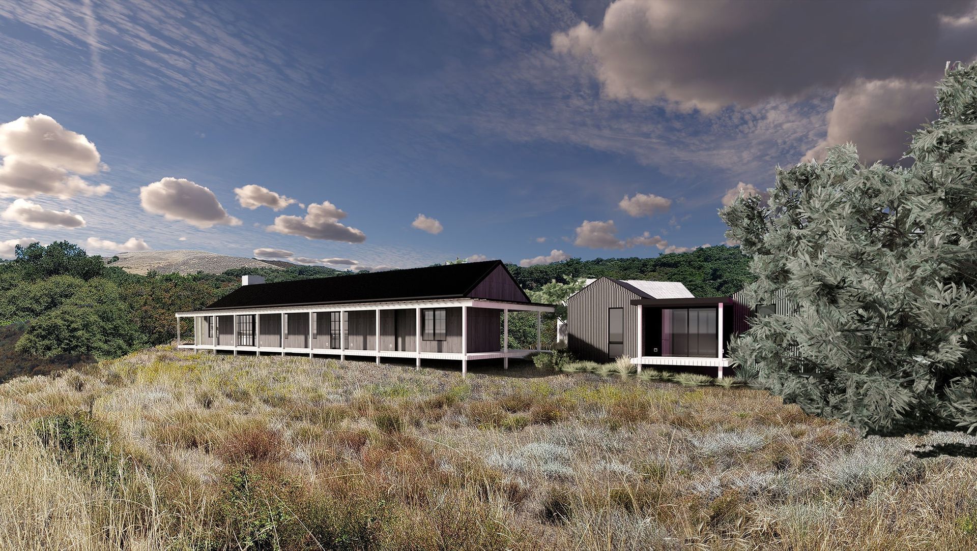 MOORE RANCH banner