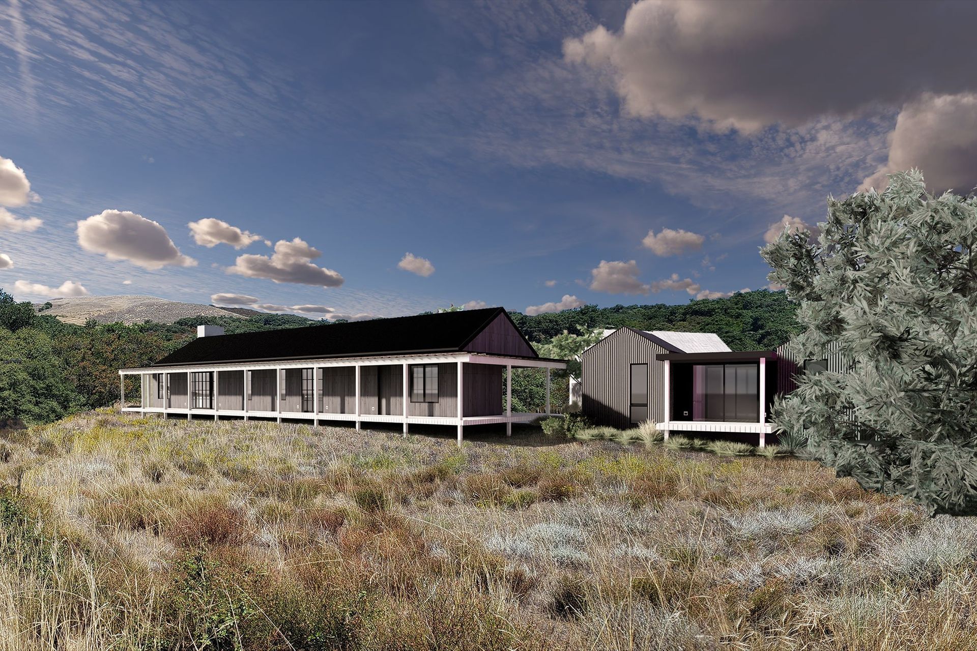 210602-MOORE-RANCH-SE.jpg