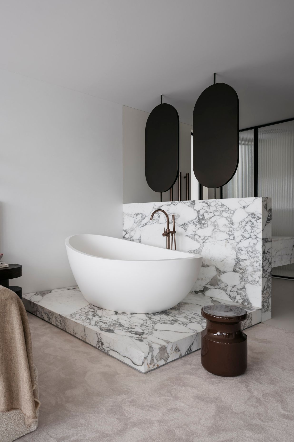 Northbridge House
