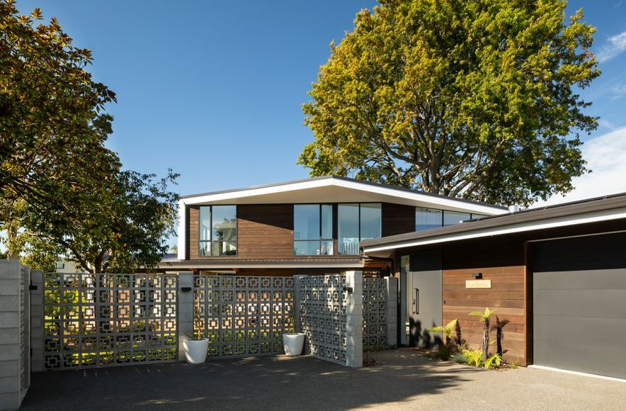 Paparoa
